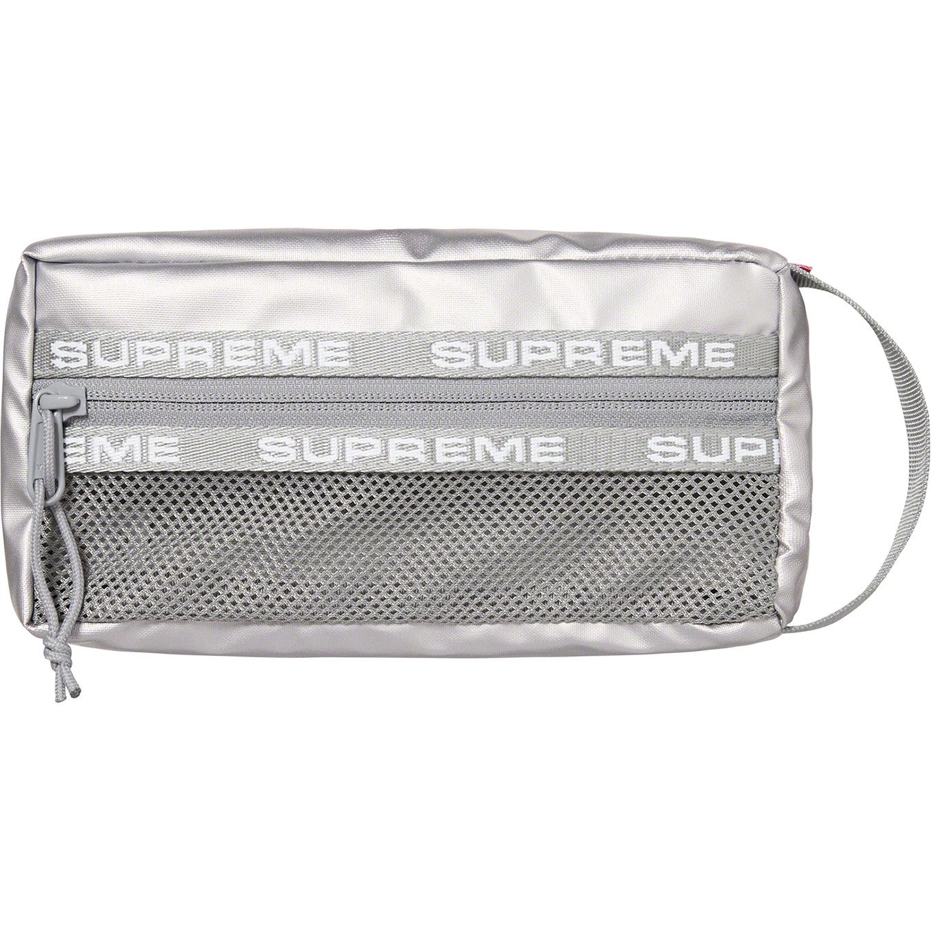 Organizer Pouch Set