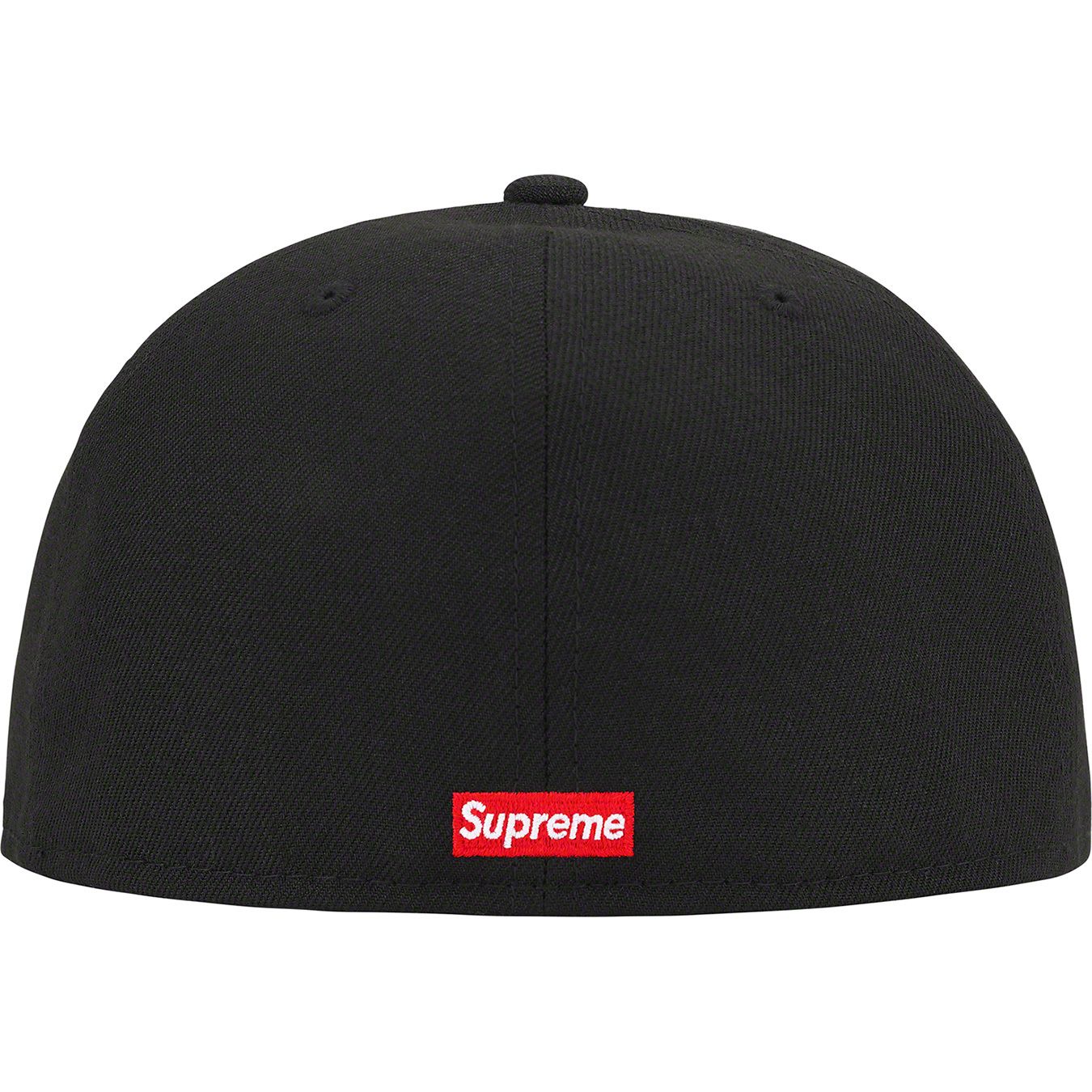 S Logo New Era®