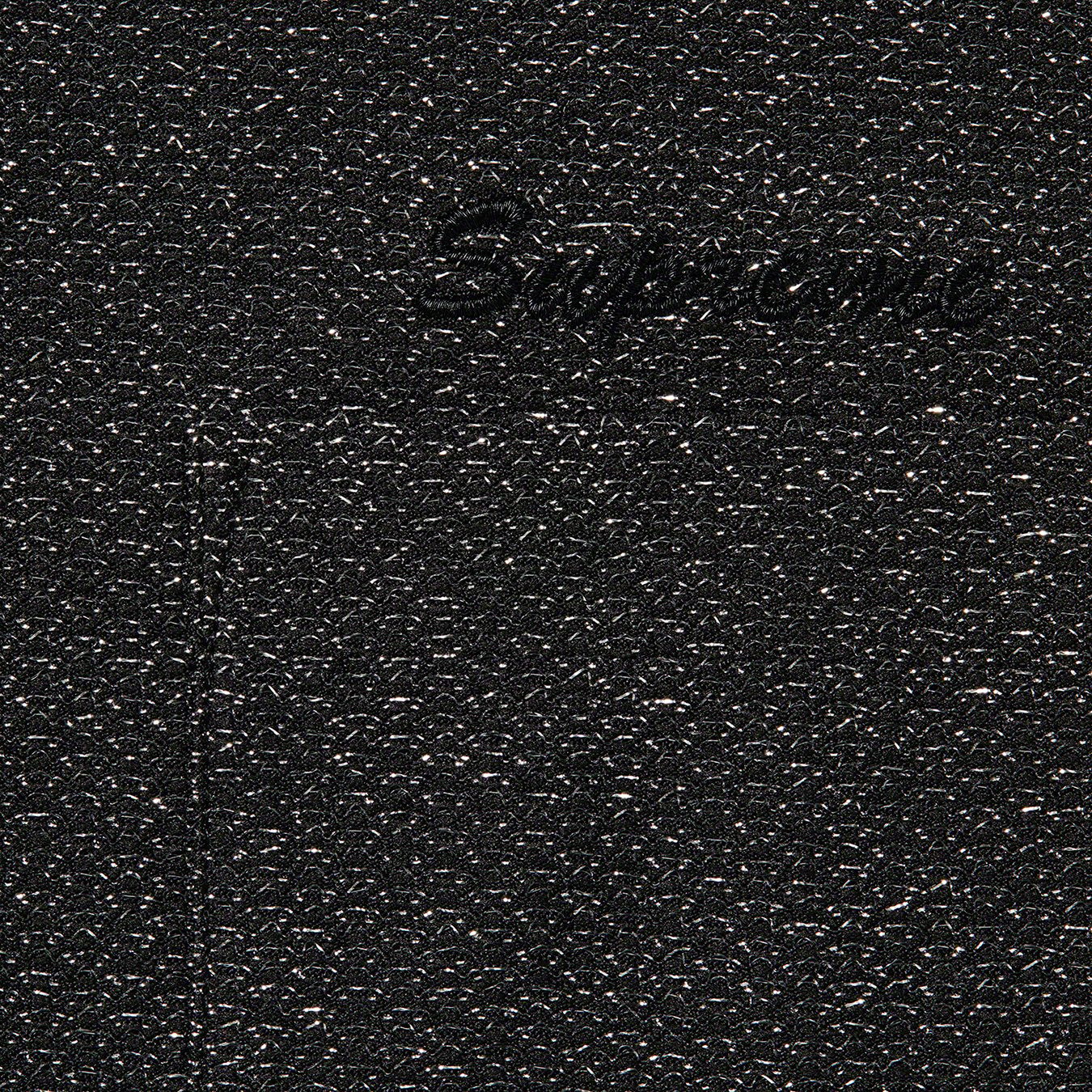 Lurex S/S Shirt