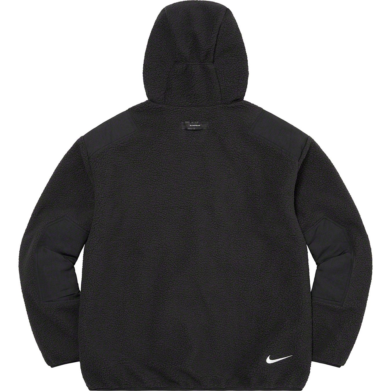 Supreme®/Nike® ACG Fleece Pullover