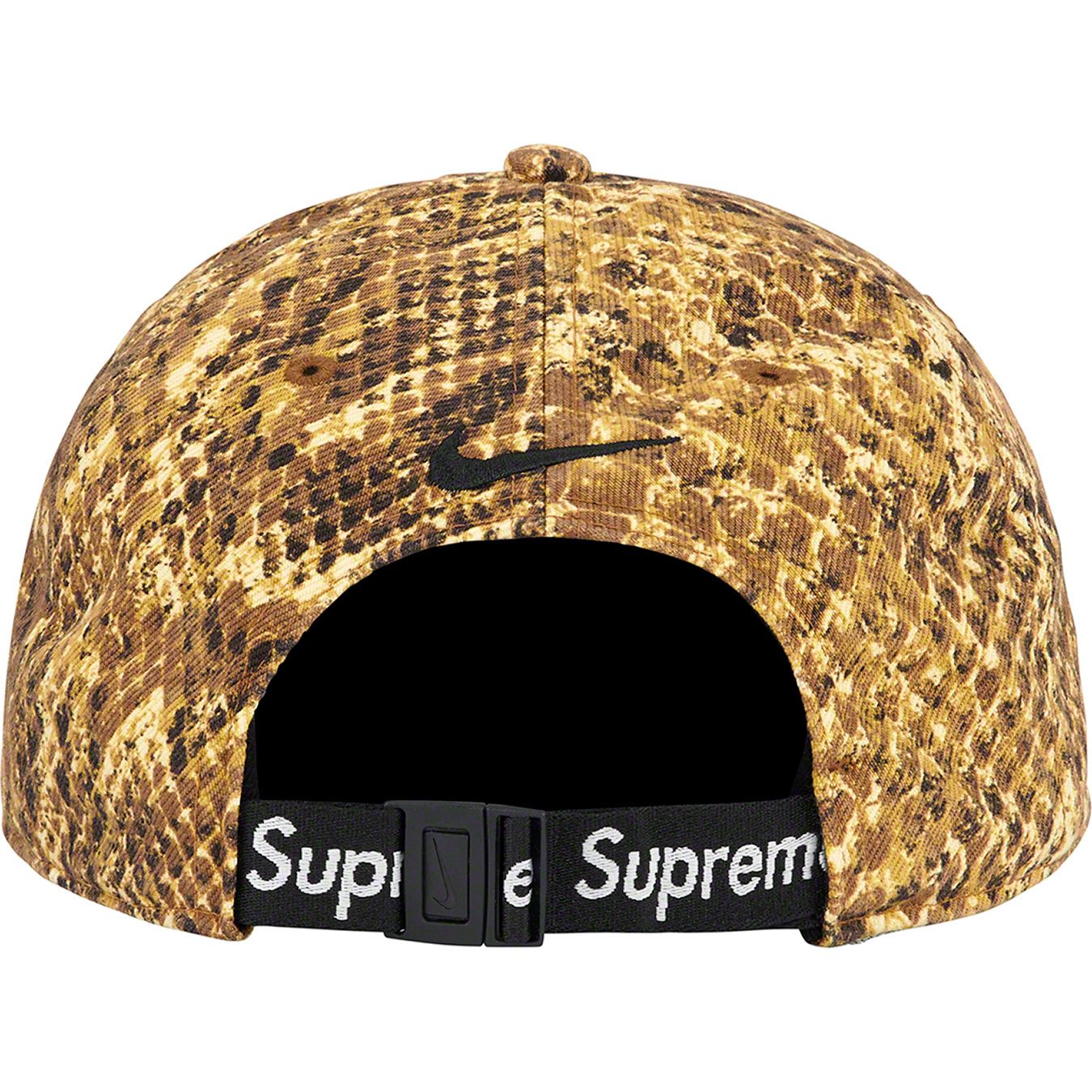 Supreme®/Nike® ACG Denim 6-Panel