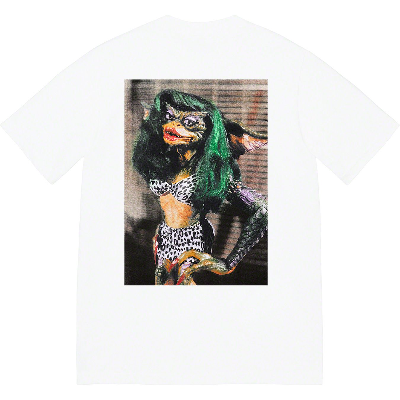Greta Tee