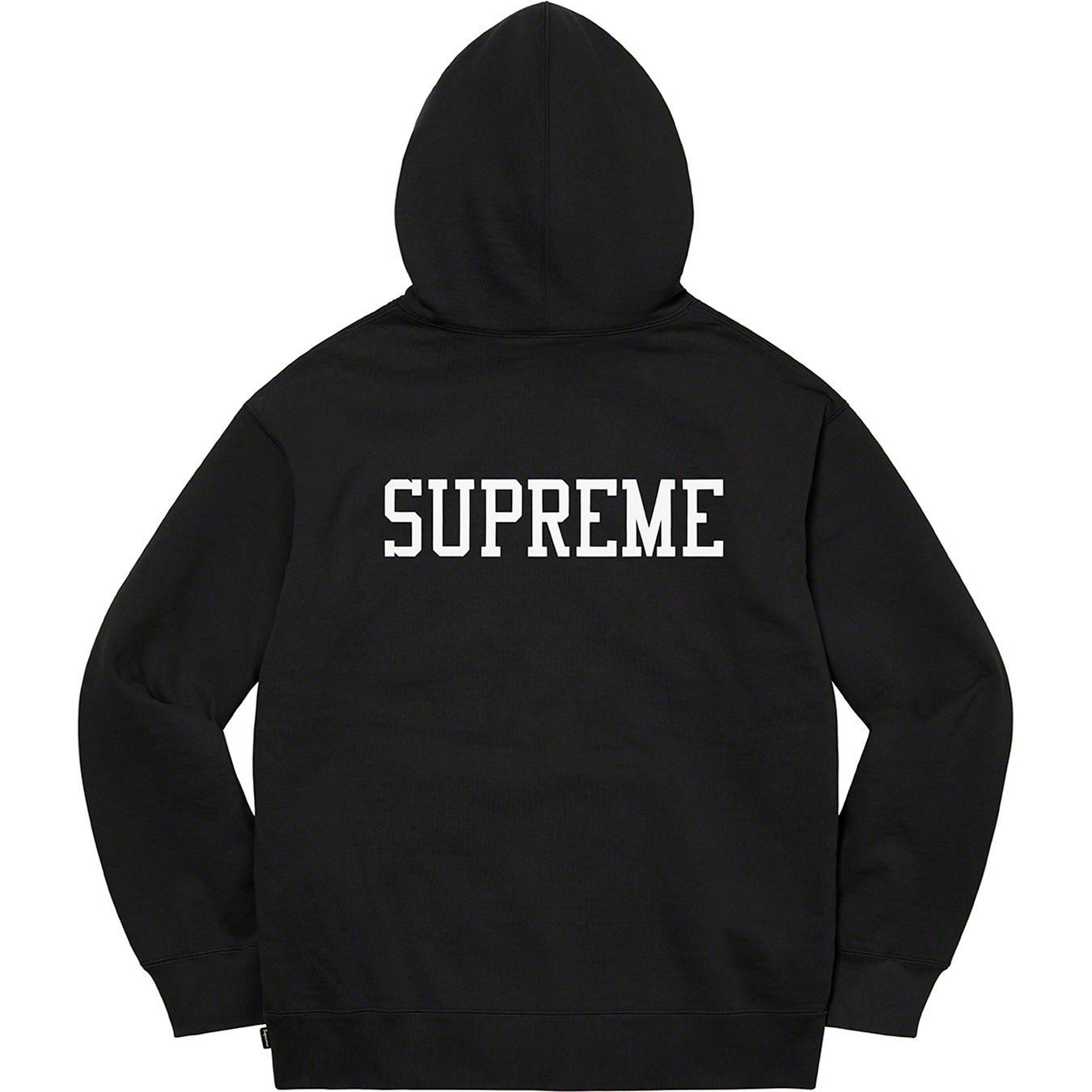 Gremlins Hooded Sweatshirt