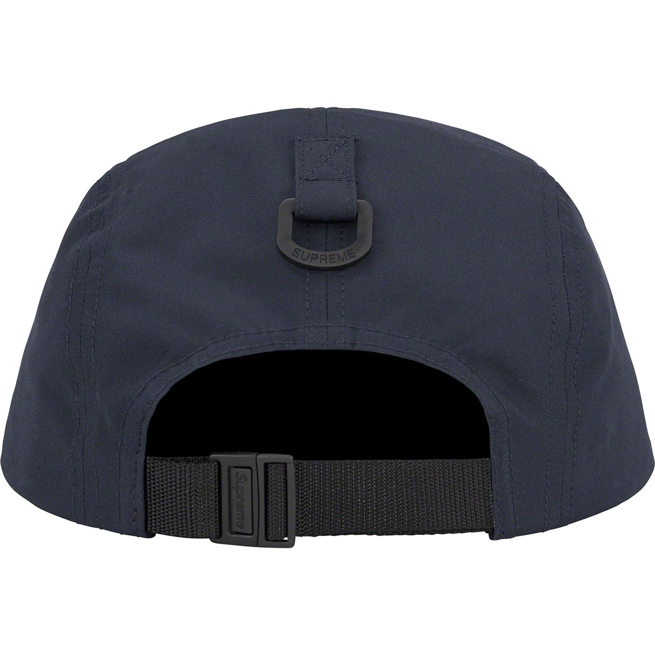 Ventile® Camp Cap