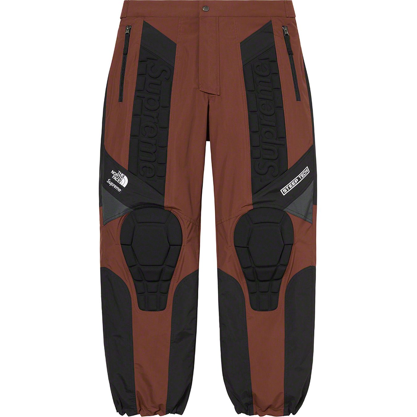 Supreme®/The North Face® Steep Tech Pant