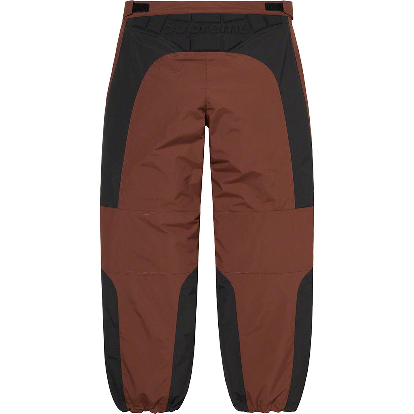 Supreme®/The North Face® Steep Tech Pant