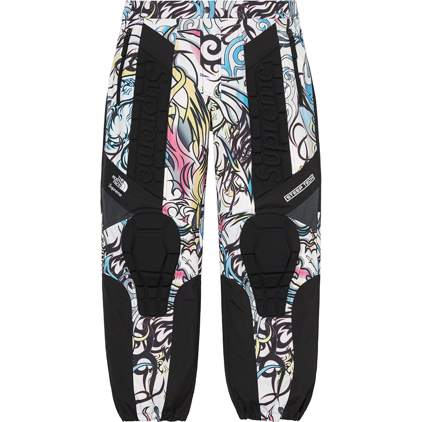 Supreme®/The North Face® Steep Tech Pant