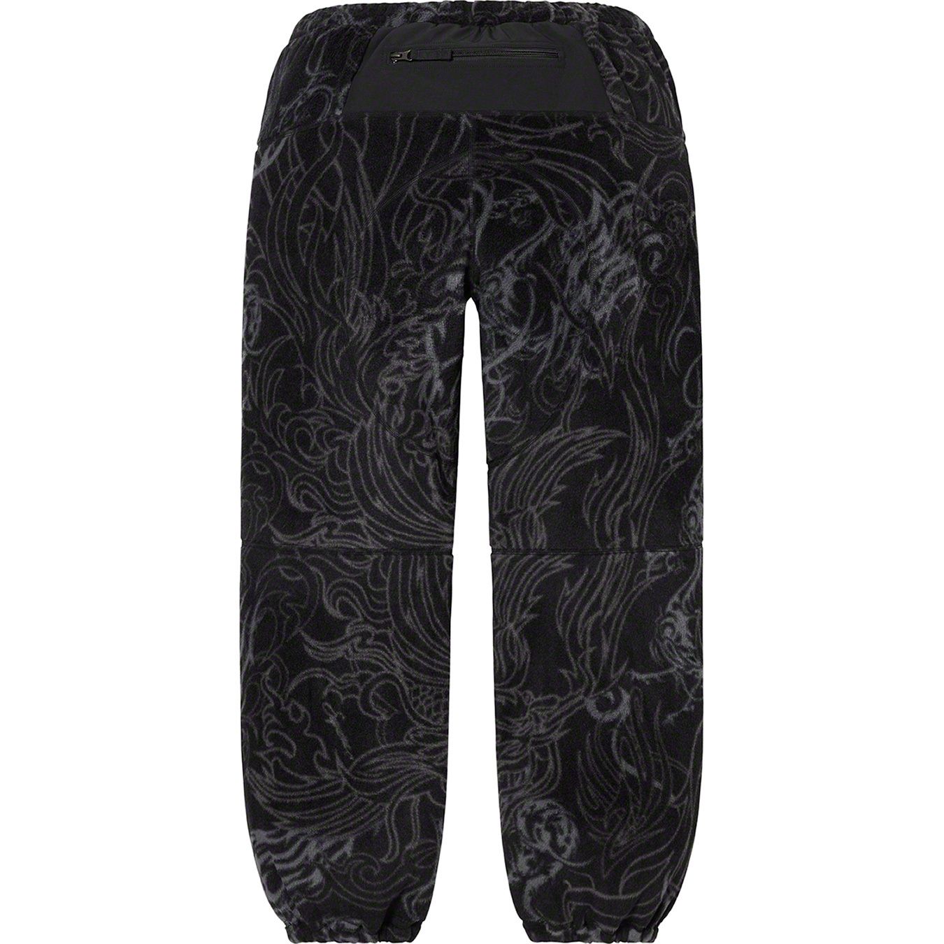 Supreme®/The North Face® Steep Tech Fleece Pant