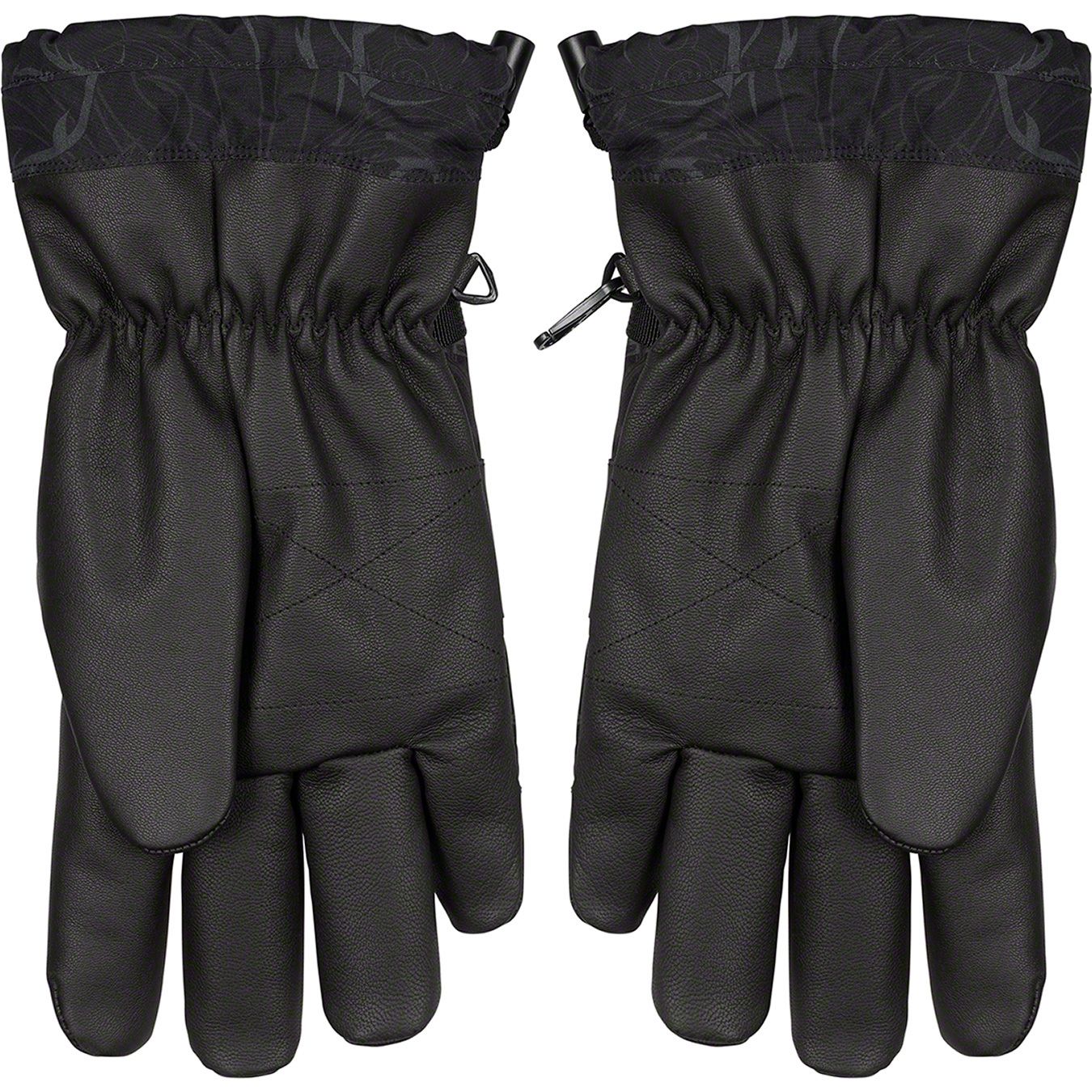 Supreme®/The North Face® Steep Tech Gloves