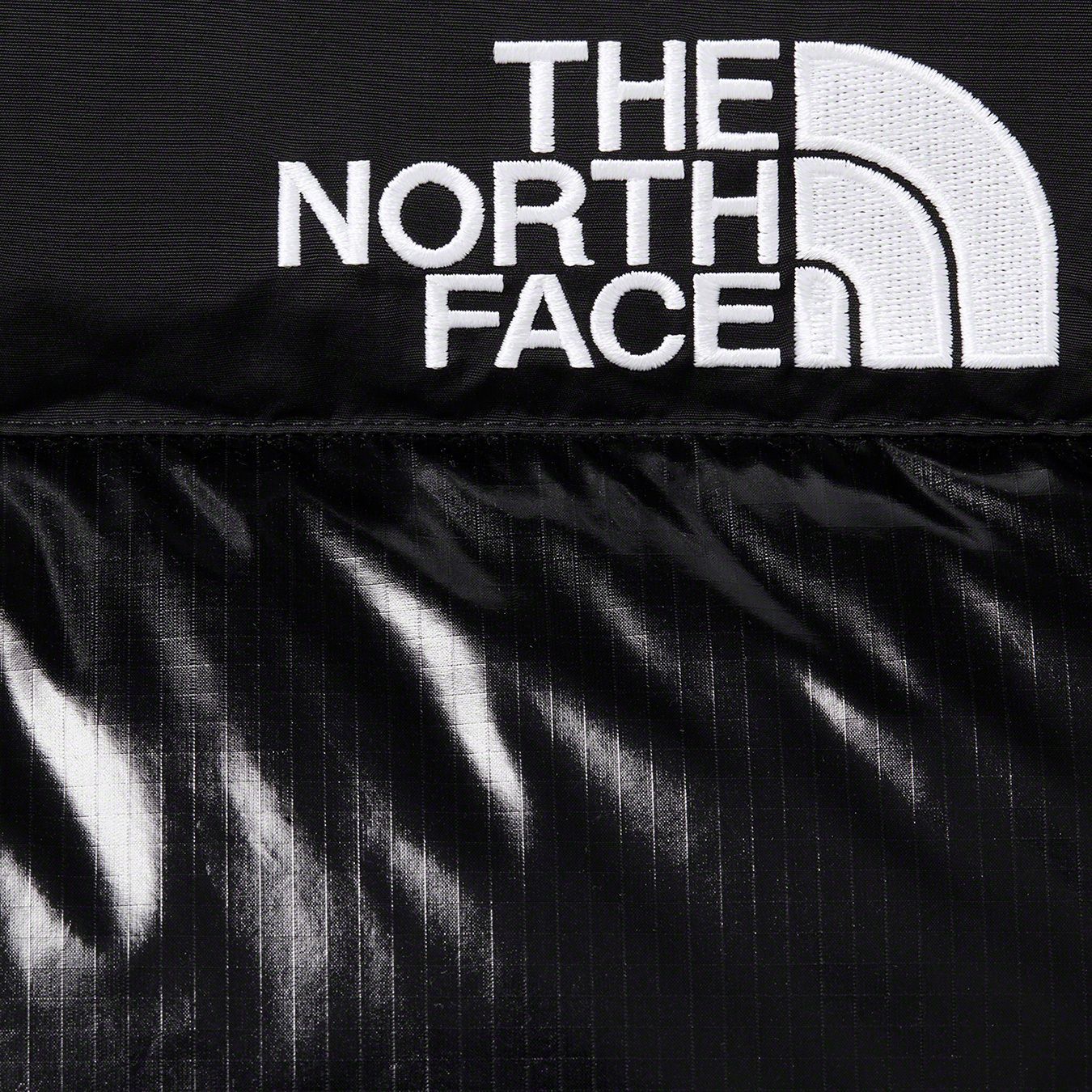 Supreme®/The North Face® 700-Fill Down Parka