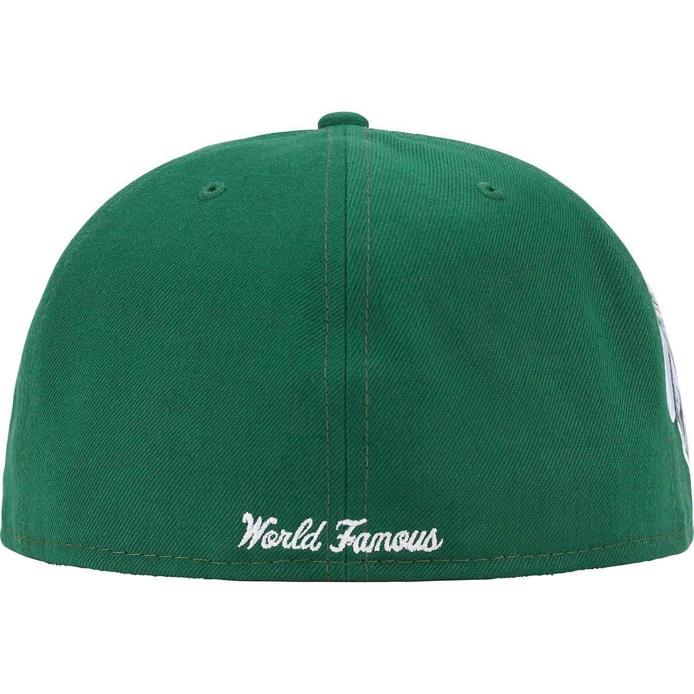 Money Box Logo New Era®