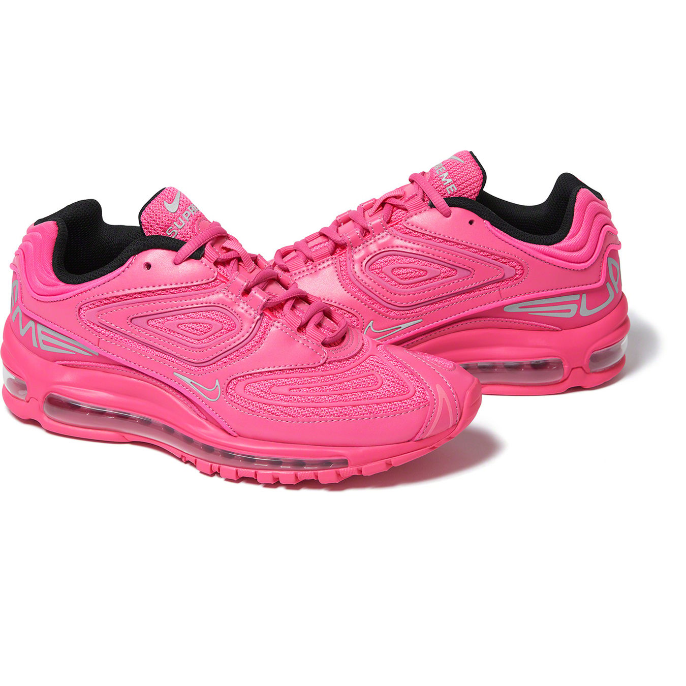 Supreme®/Nike® Air Max 98 TL