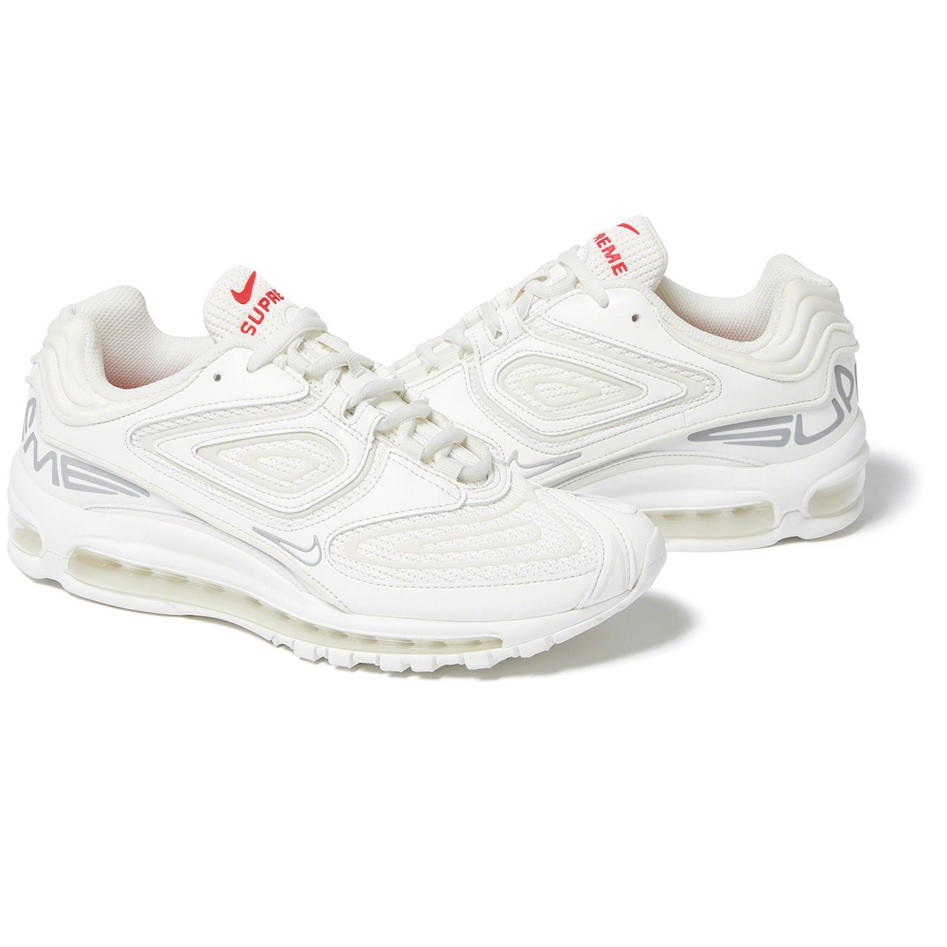 Supreme®/Nike® Air Max 98 TL