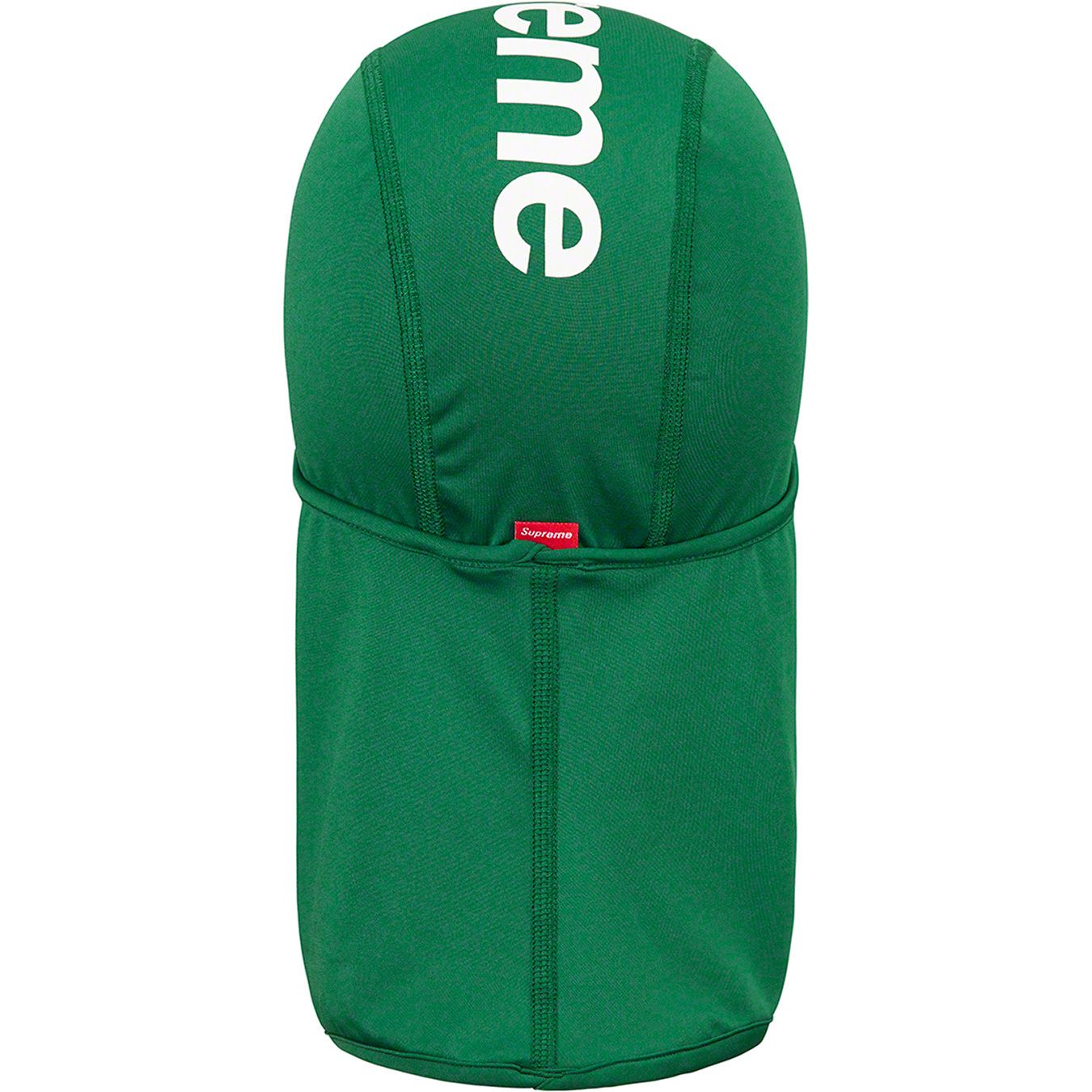 Supreme®/MLB® Teams Lightweight Balaclava
