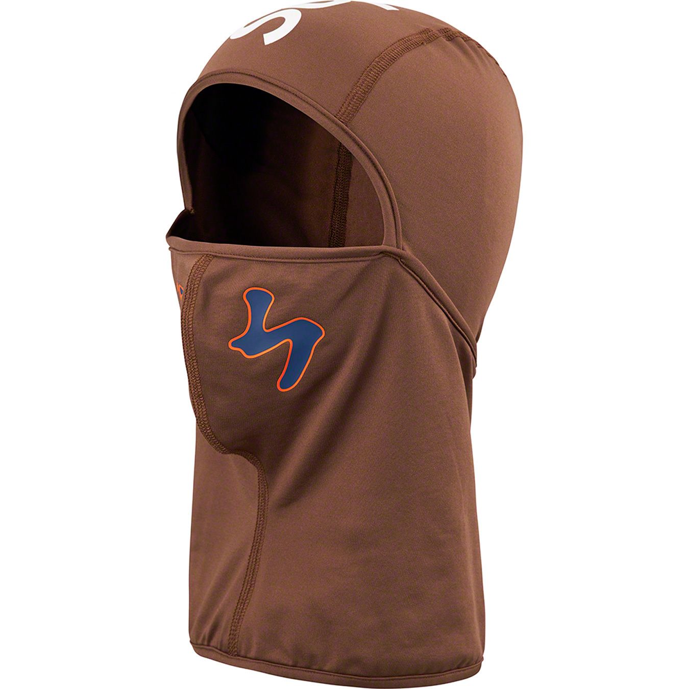 Supreme®/MLB® Teams Lightweight Balaclava