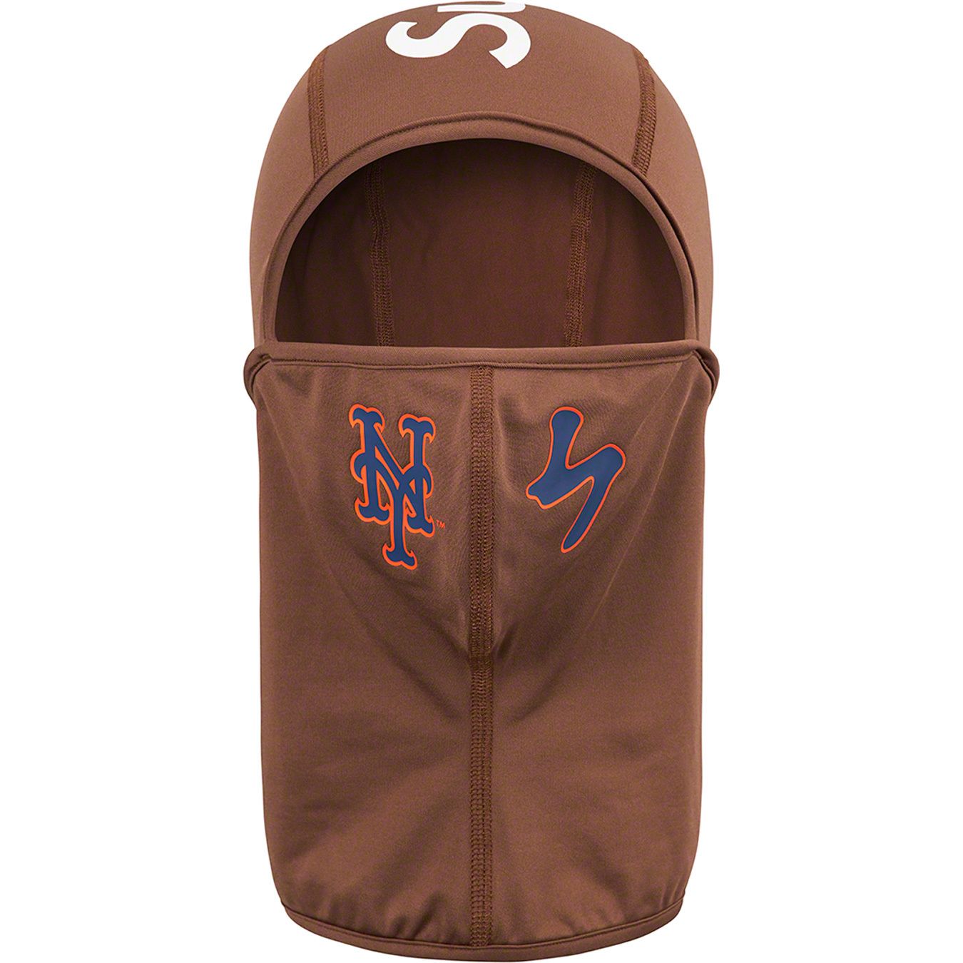 Supreme®/MLB® Teams Lightweight Balaclava