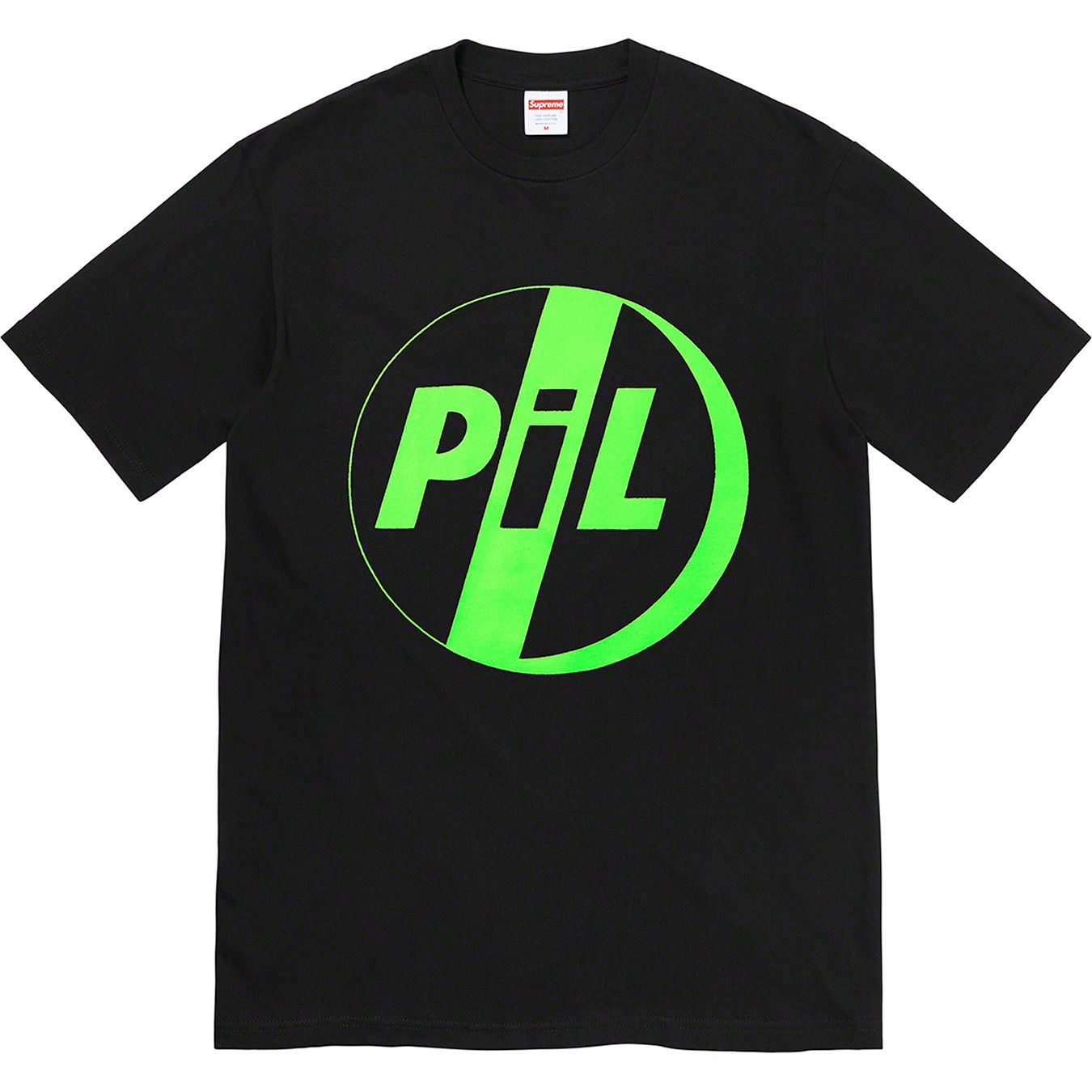 PiL Tee
