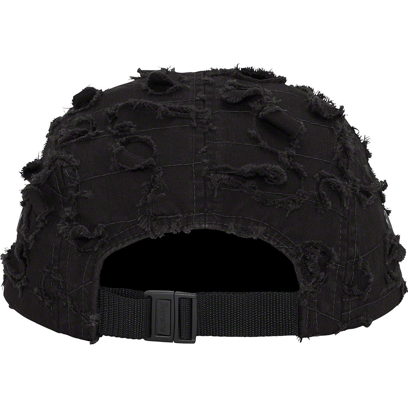 Supreme®/Griffin Camp Cap