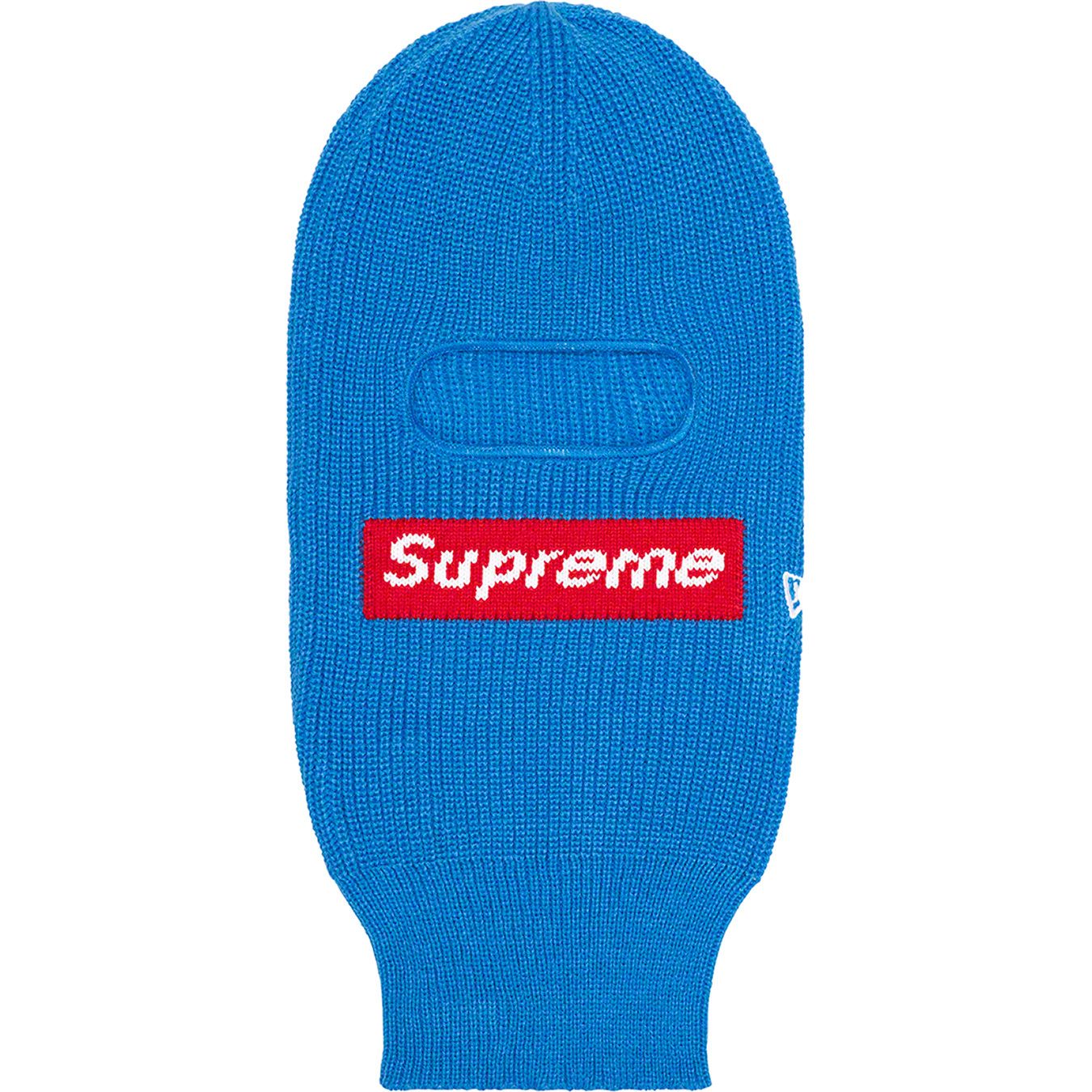 New Era® Box Logo Balaclava
