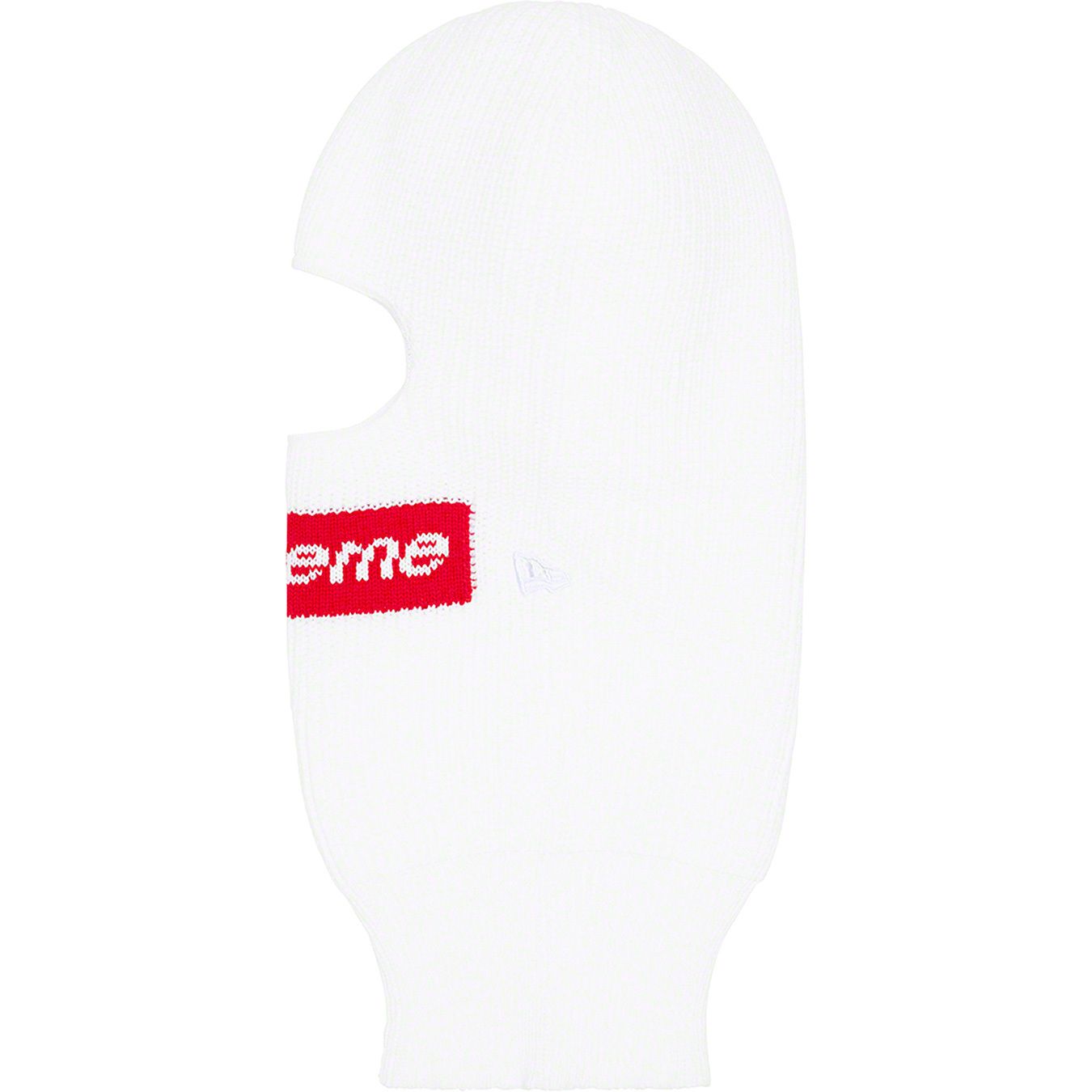 New Era® Box Logo Balaclava
