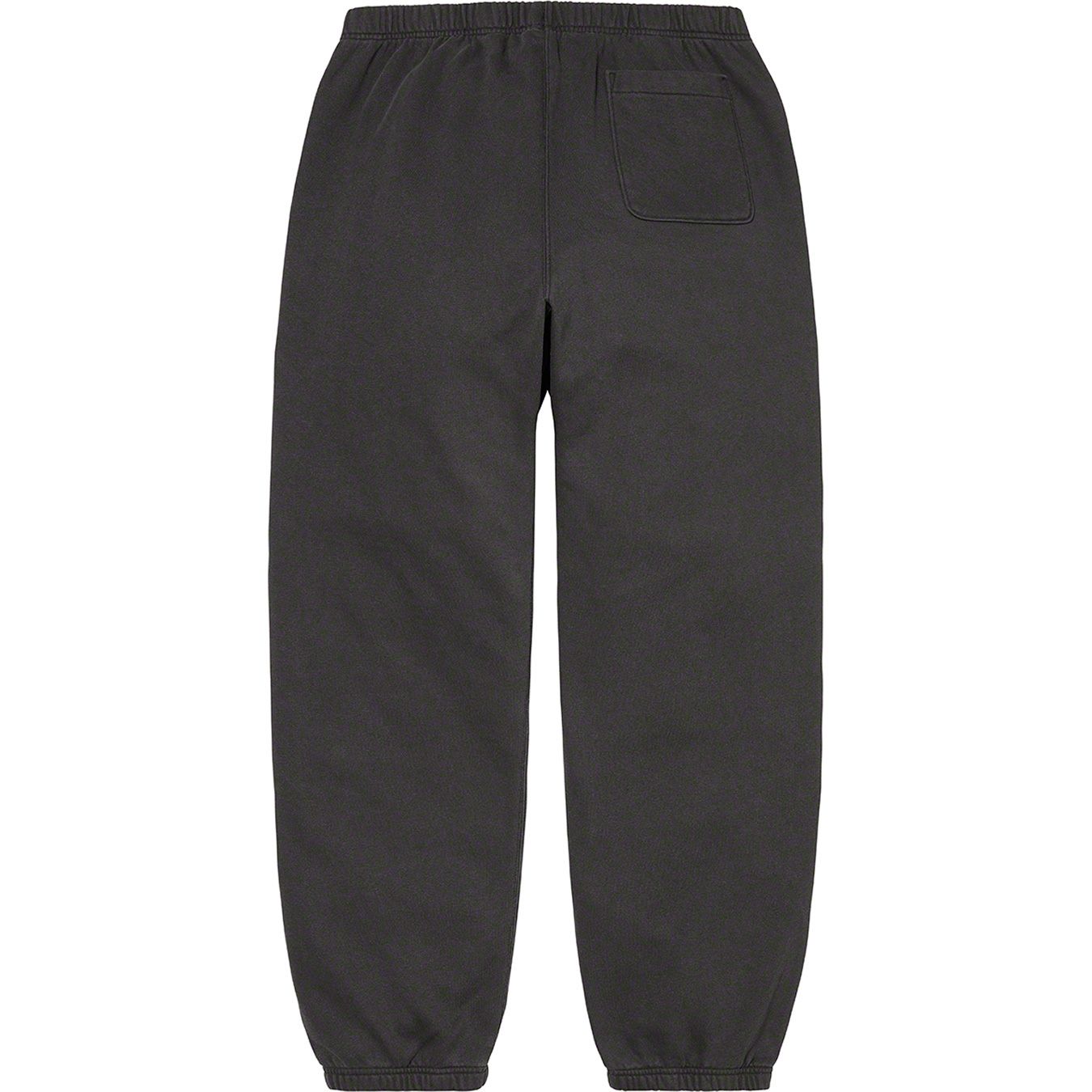 Supreme®/The North Face® Pigment Printed Sweatpant