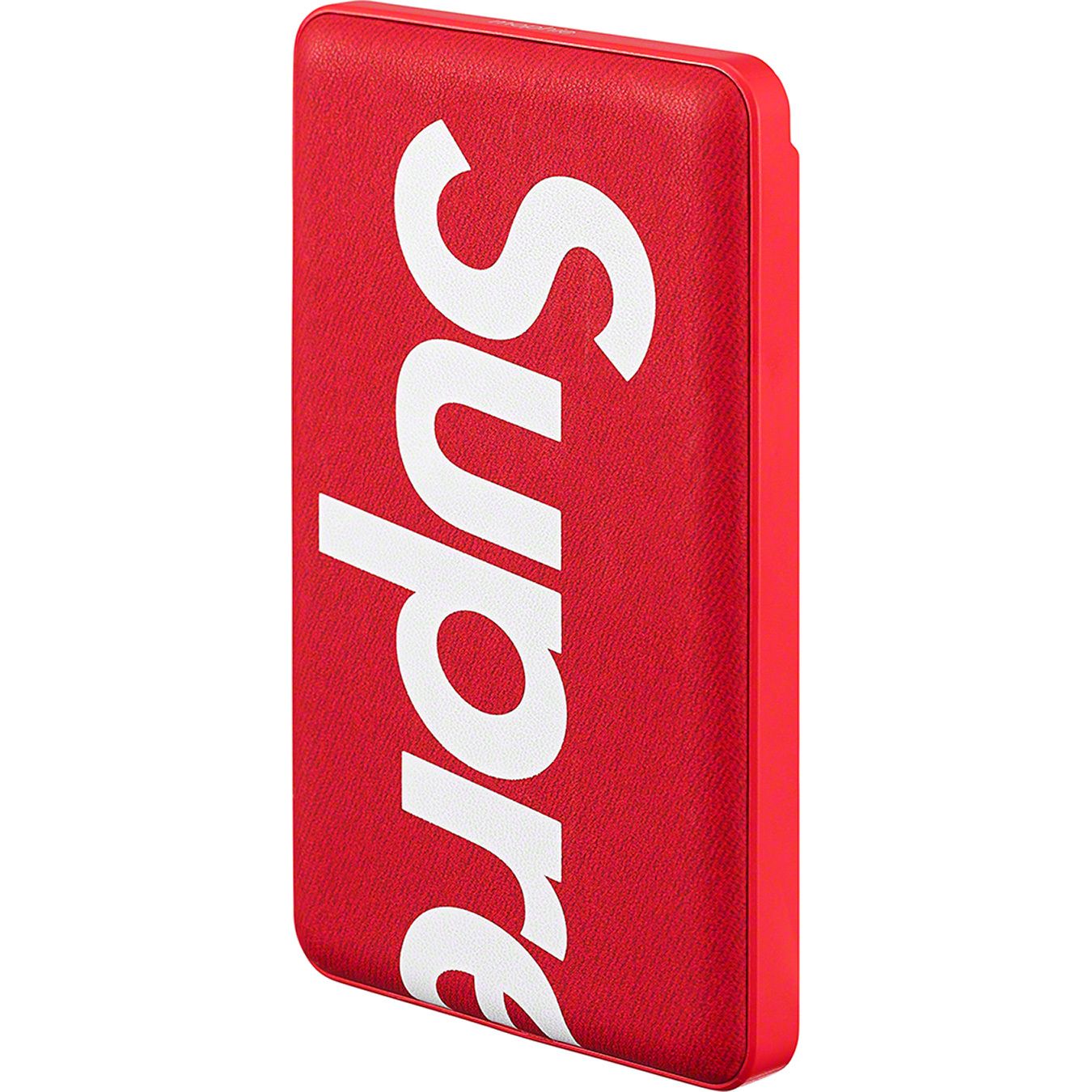 Supreme®/mophie snap+ juice pack mini
