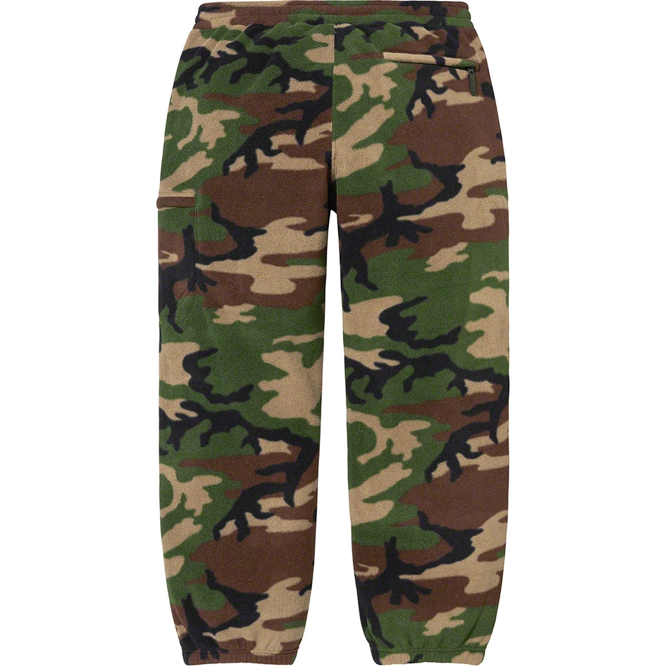 Polartec® Pant