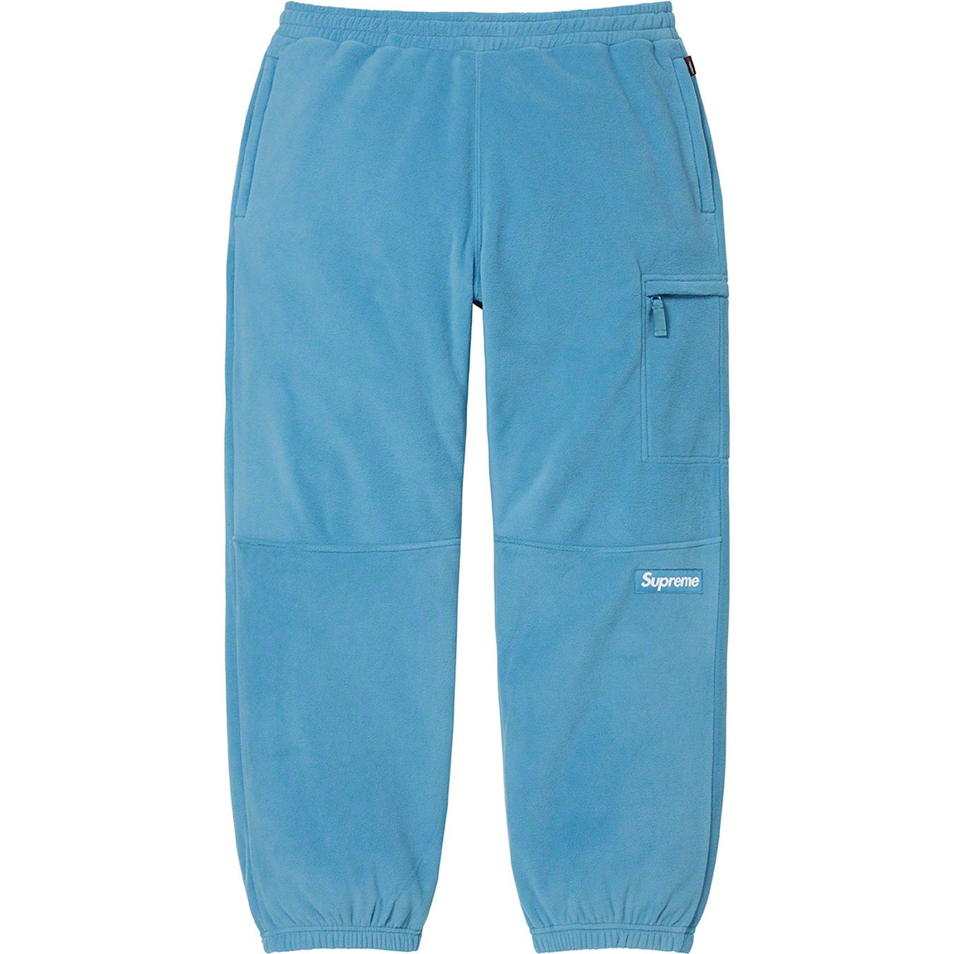 Polartec® Pant