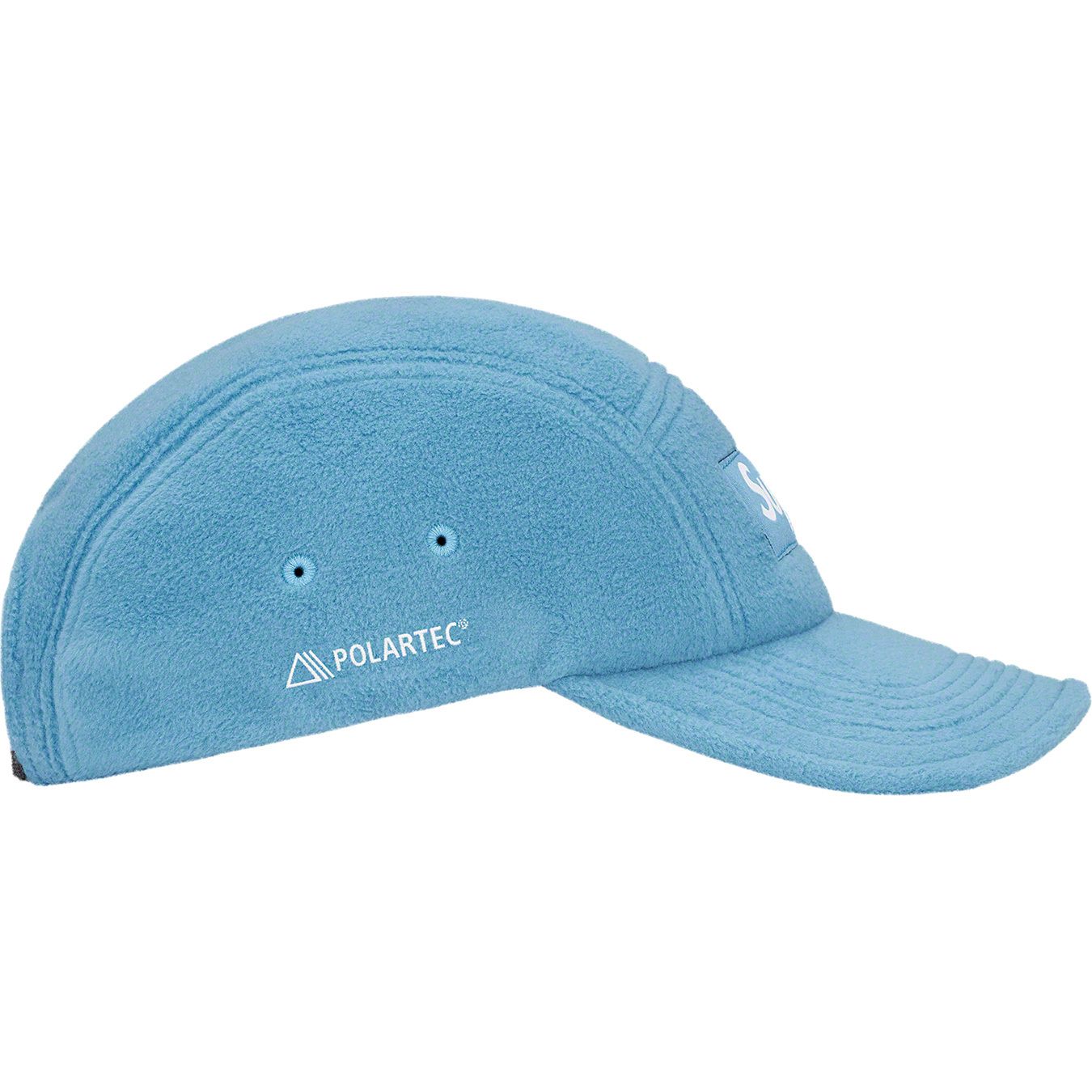 Polartec® Camp Cap