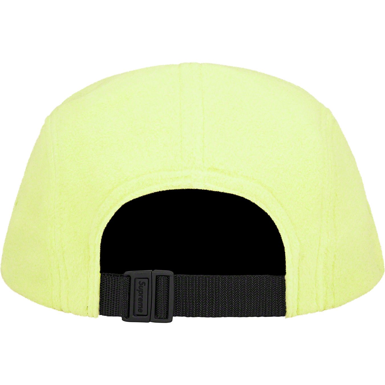 Polartec® Camp Cap