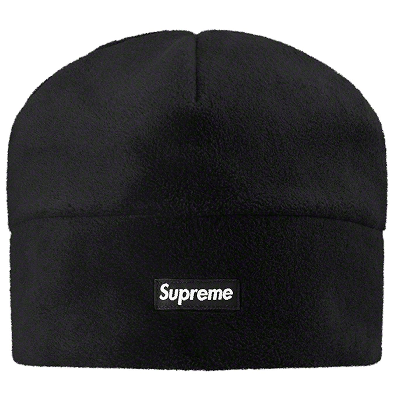Polartec® Facemask Beanie