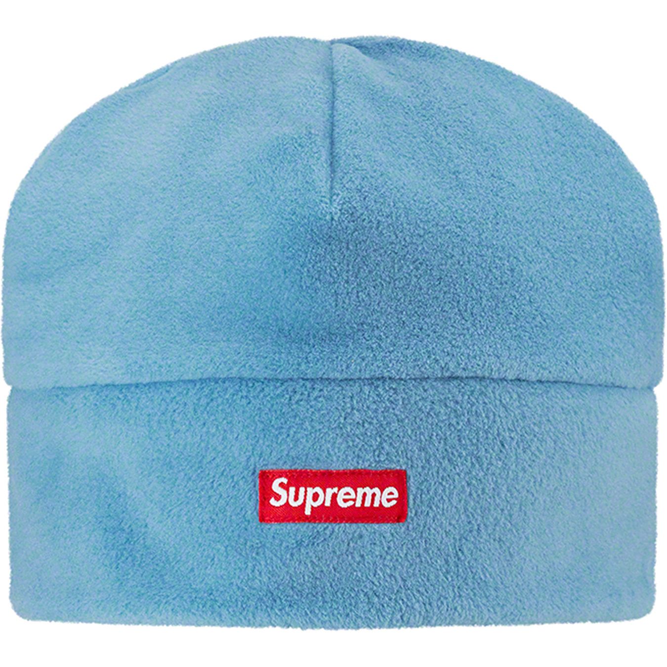 Polartec® Facemask Beanie