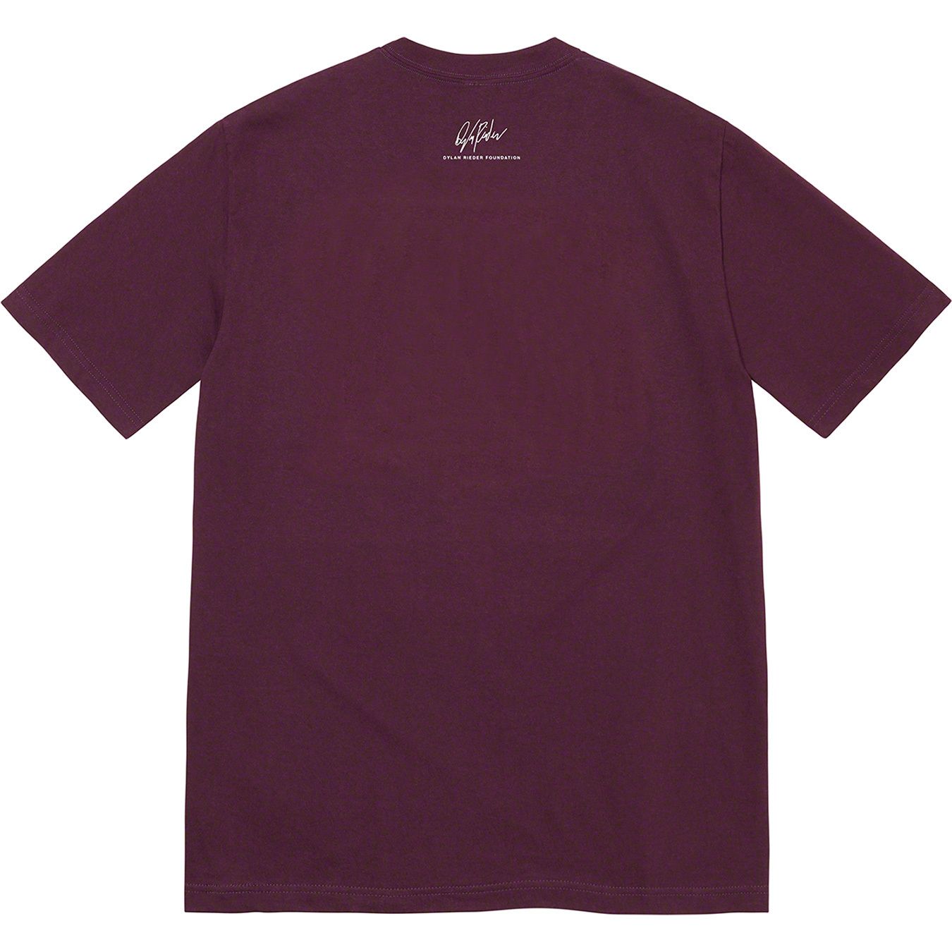 Dylan Tee