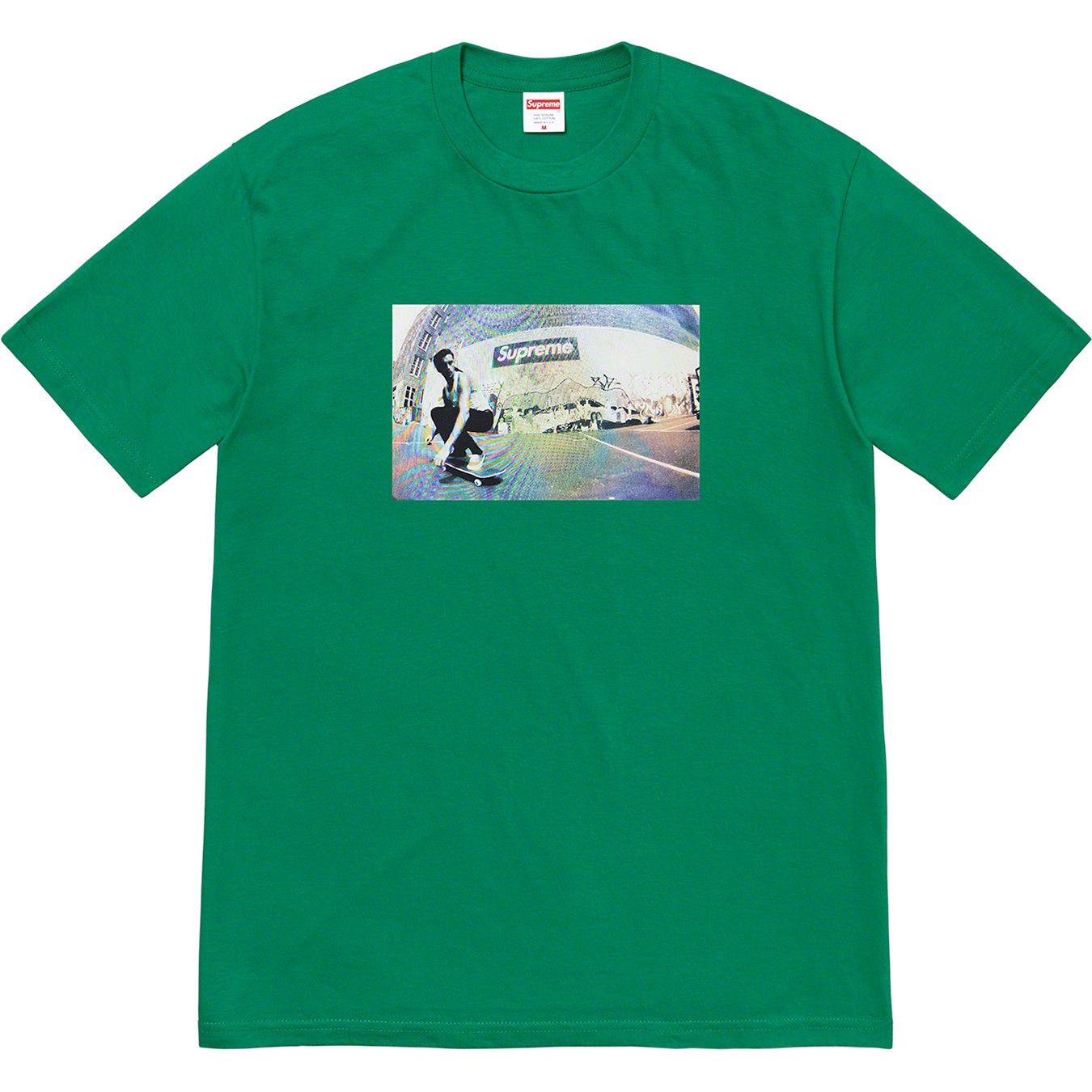 Dylan Tee