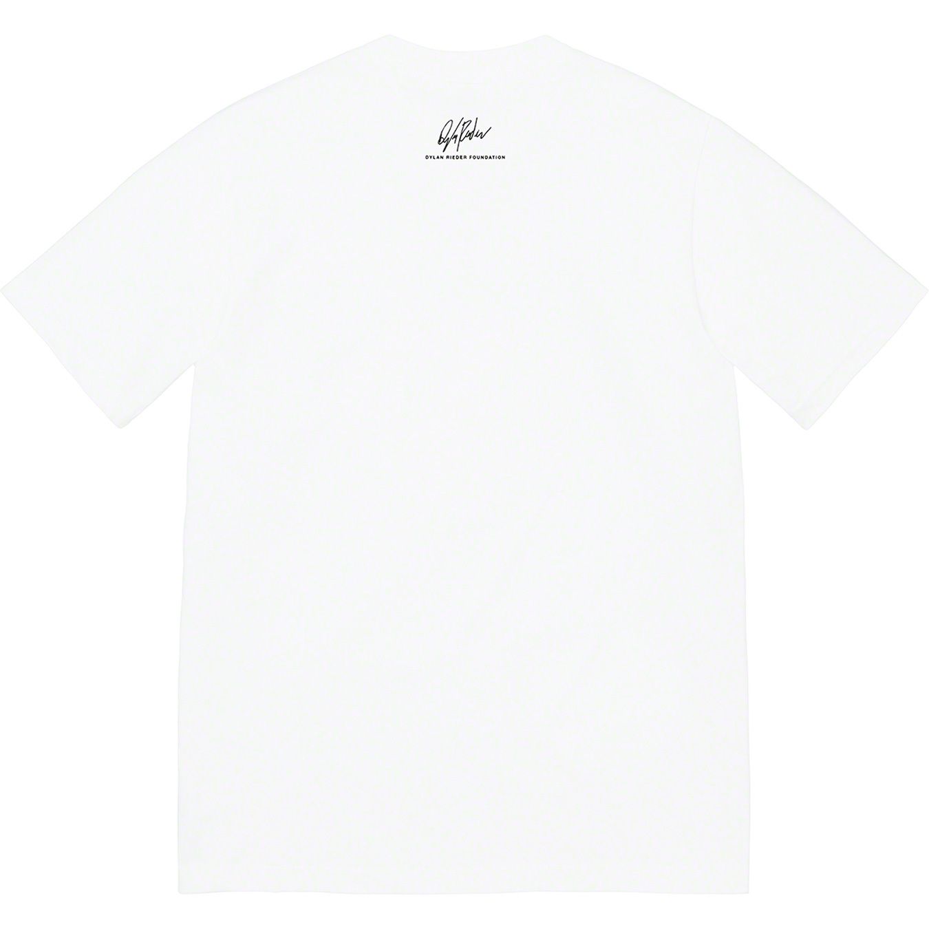 Dylan Tee