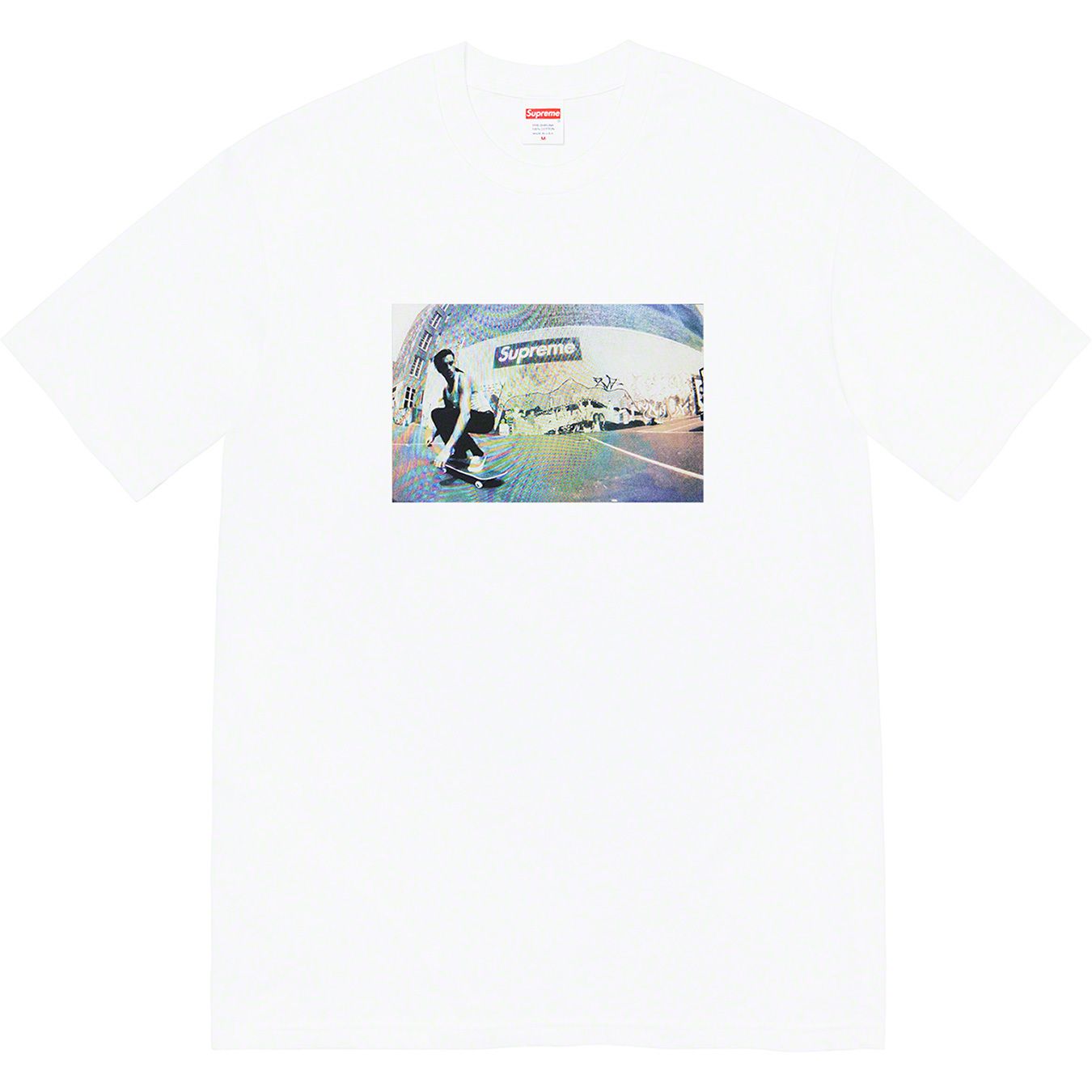 Dylan Tee