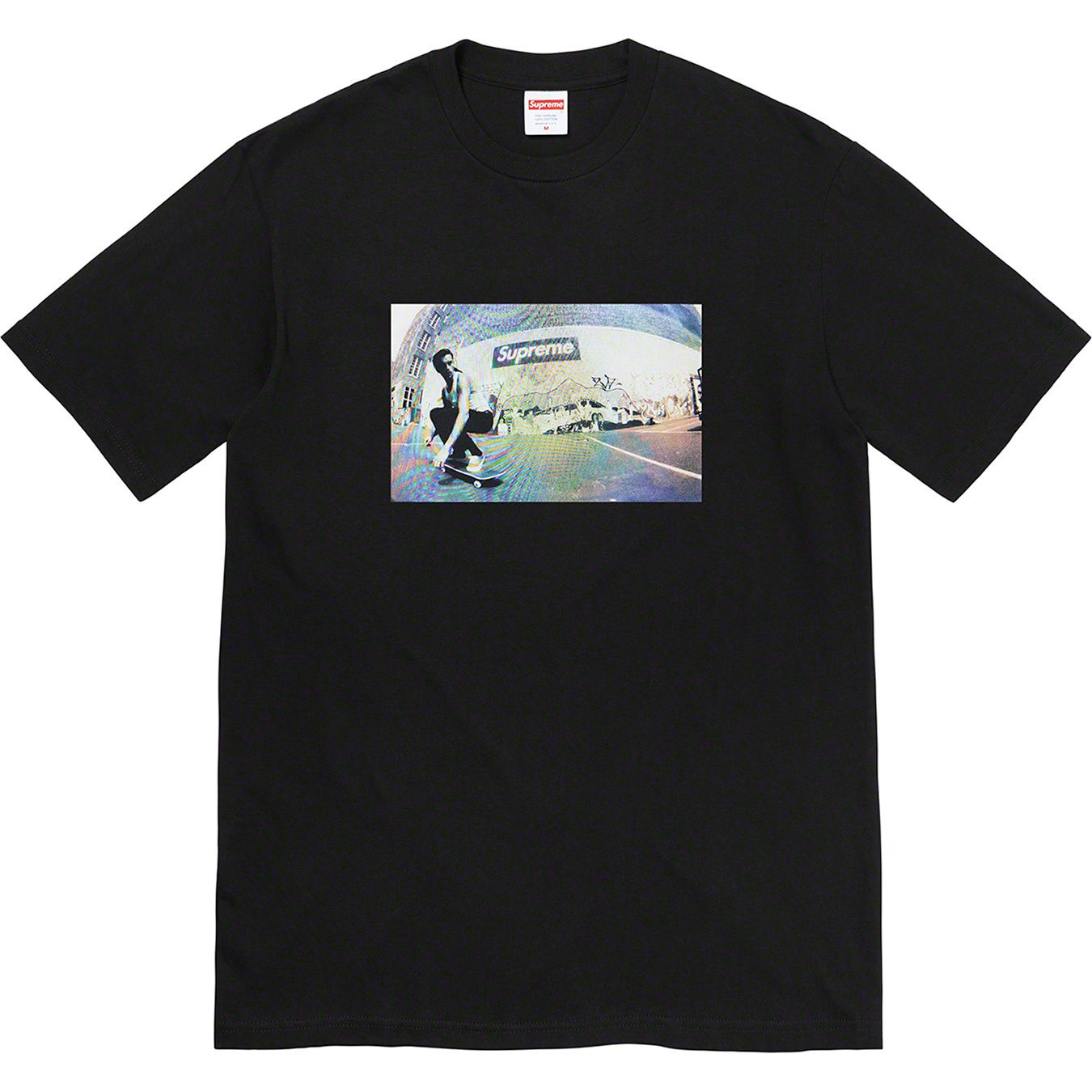 Dylan Tee