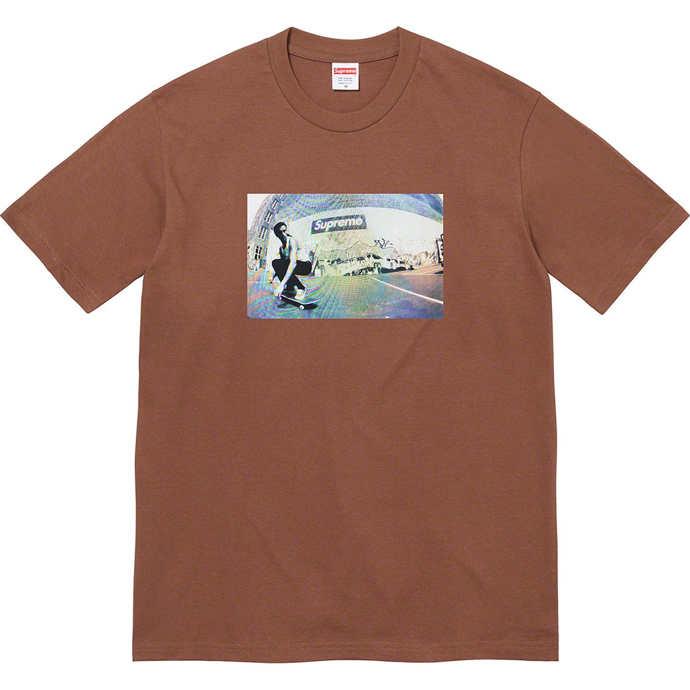 Dylan Tee