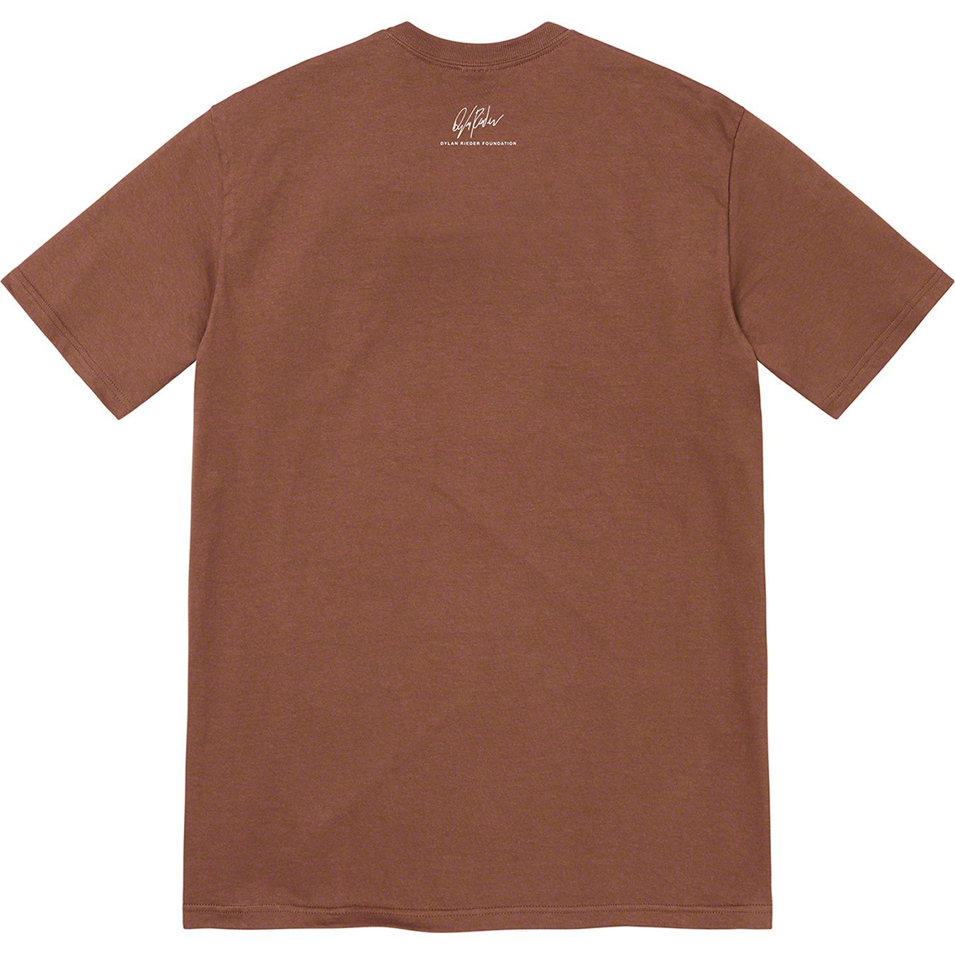 Dylan Tee