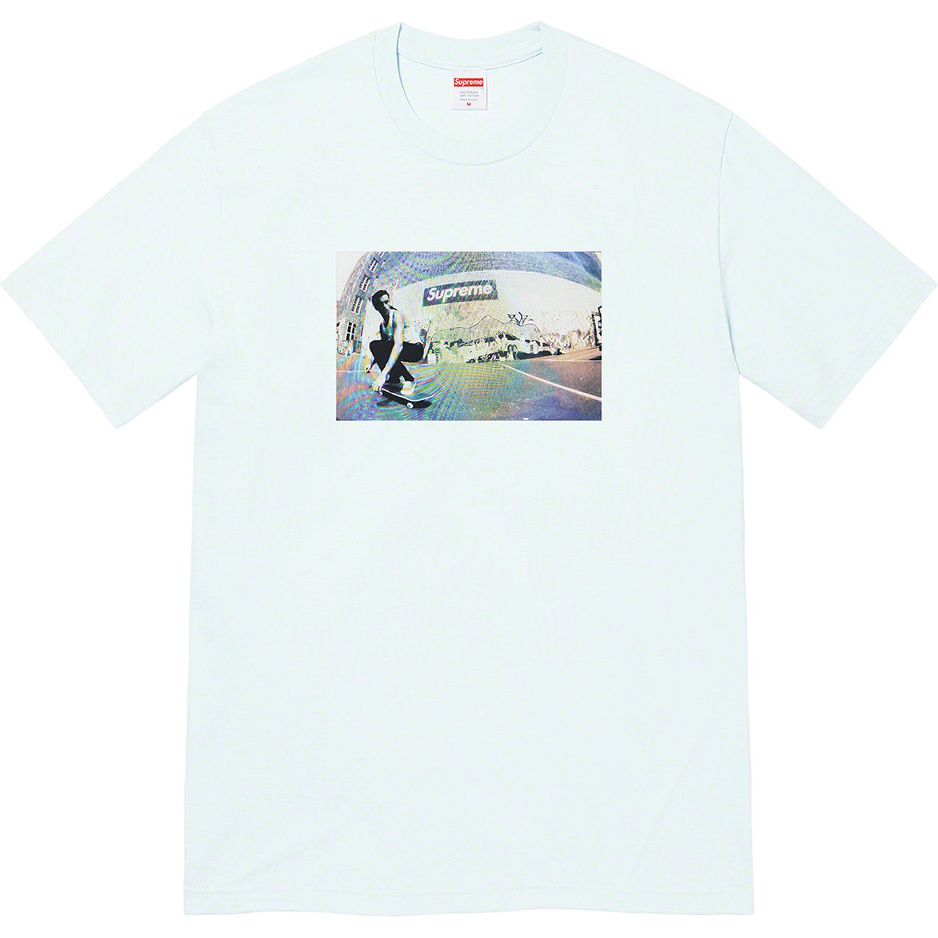 Dylan Tee