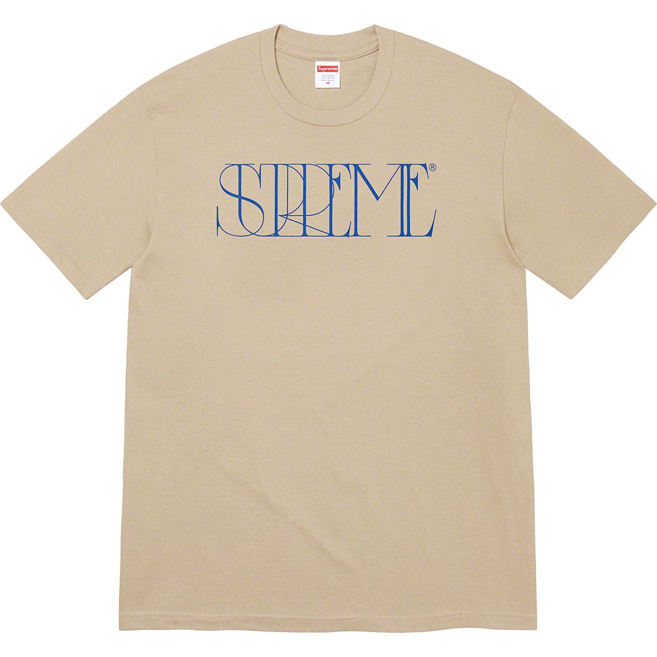 Trademark Tee