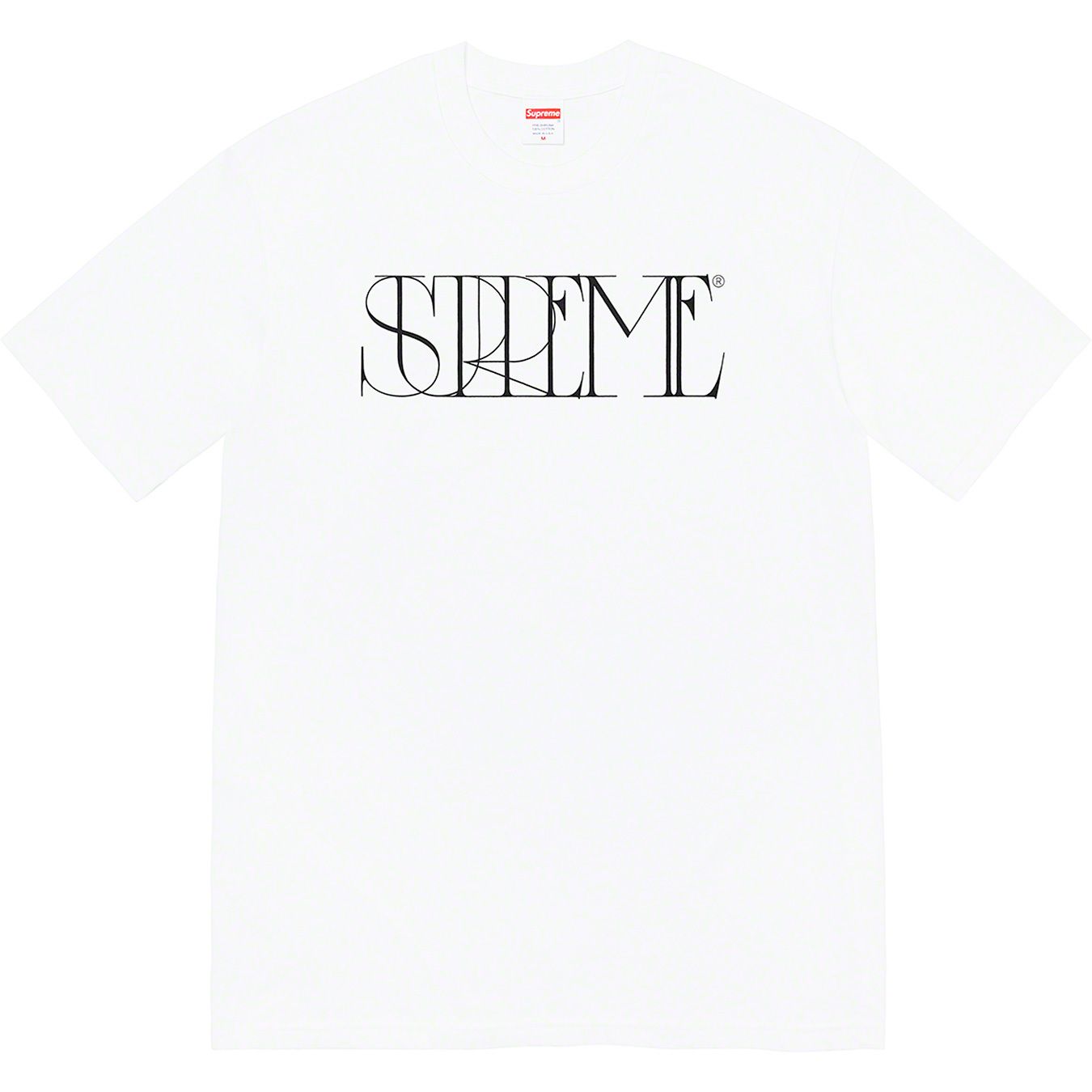 Trademark Tee