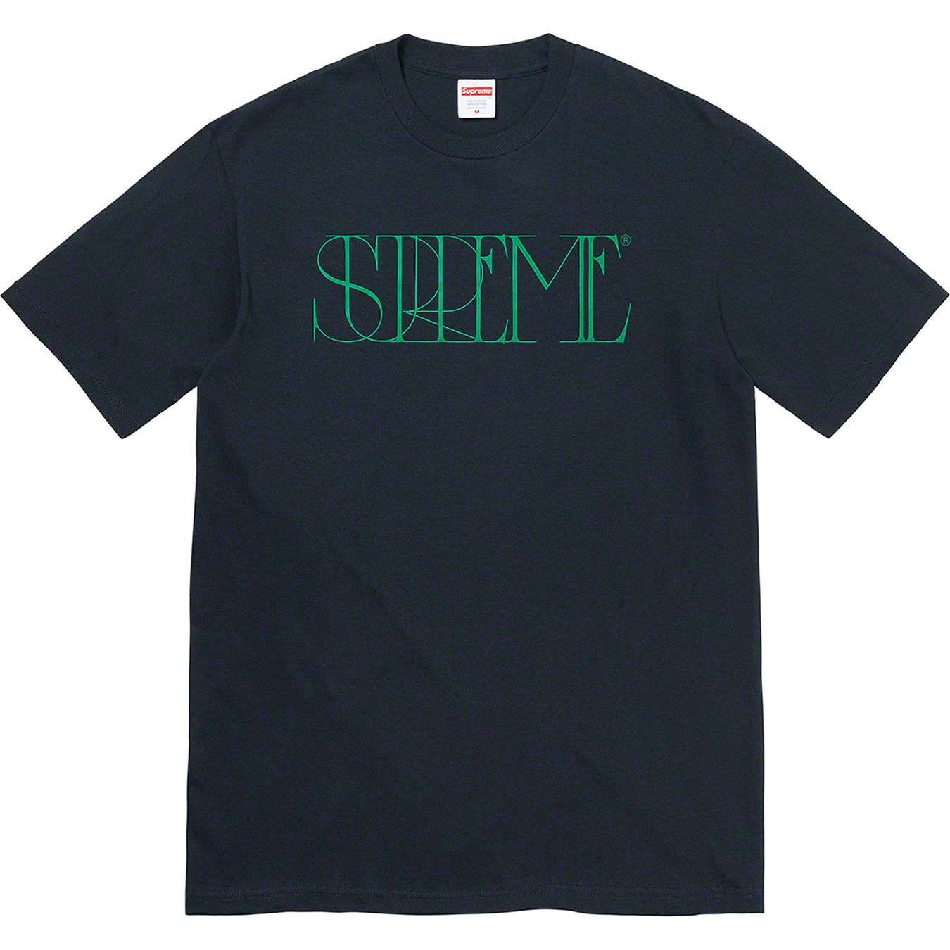 Trademark Tee