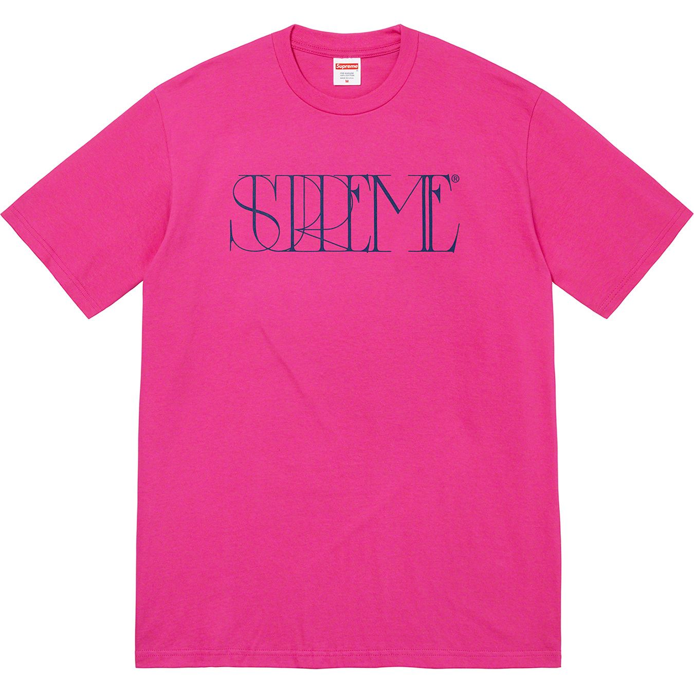 Trademark Tee