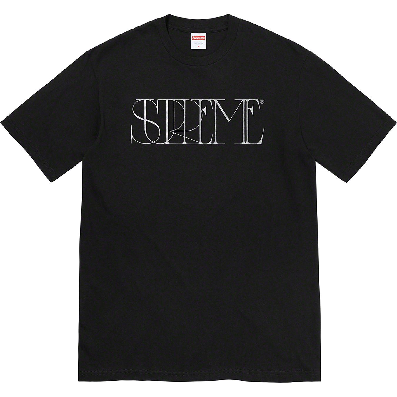 Trademark Tee