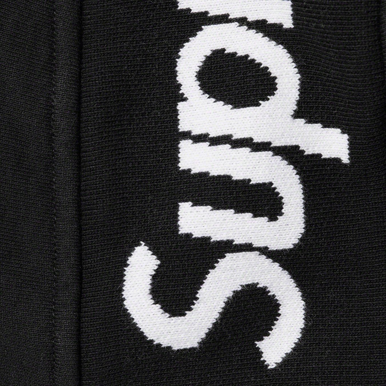 Brim Zip Up Hooded Sweatshirt