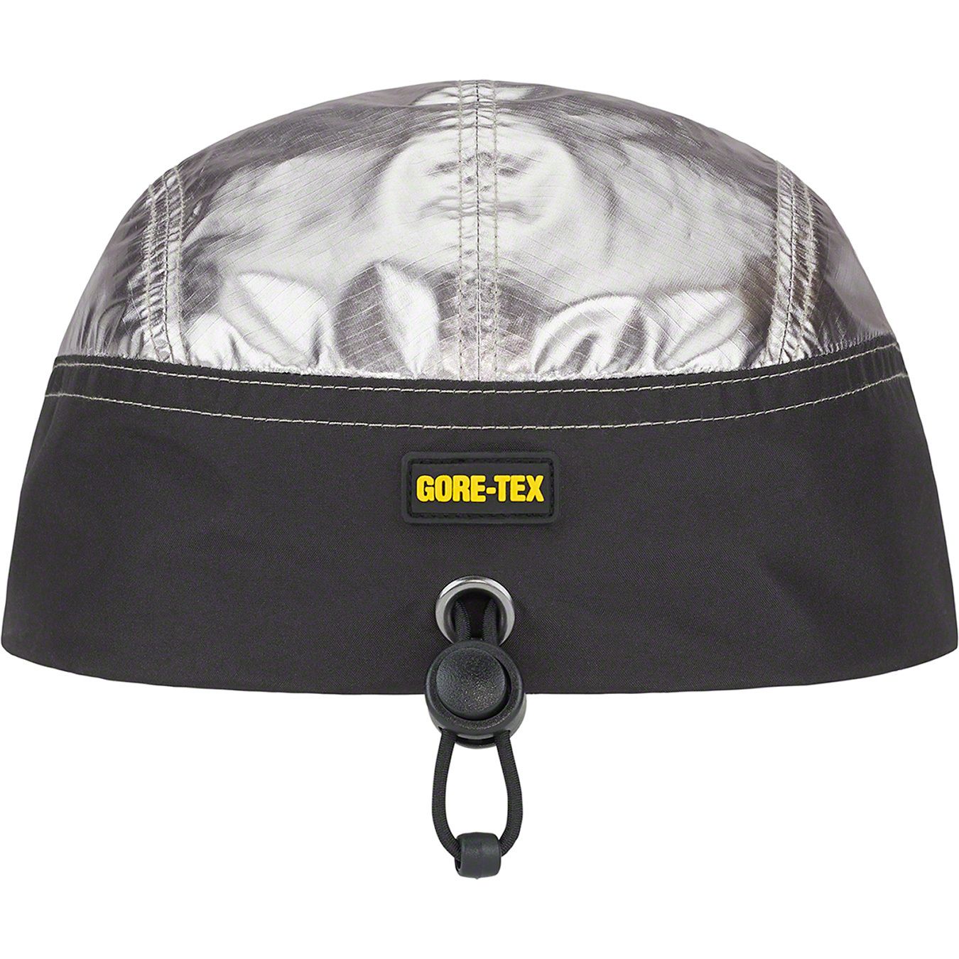 GORE-TEX Camp Cap