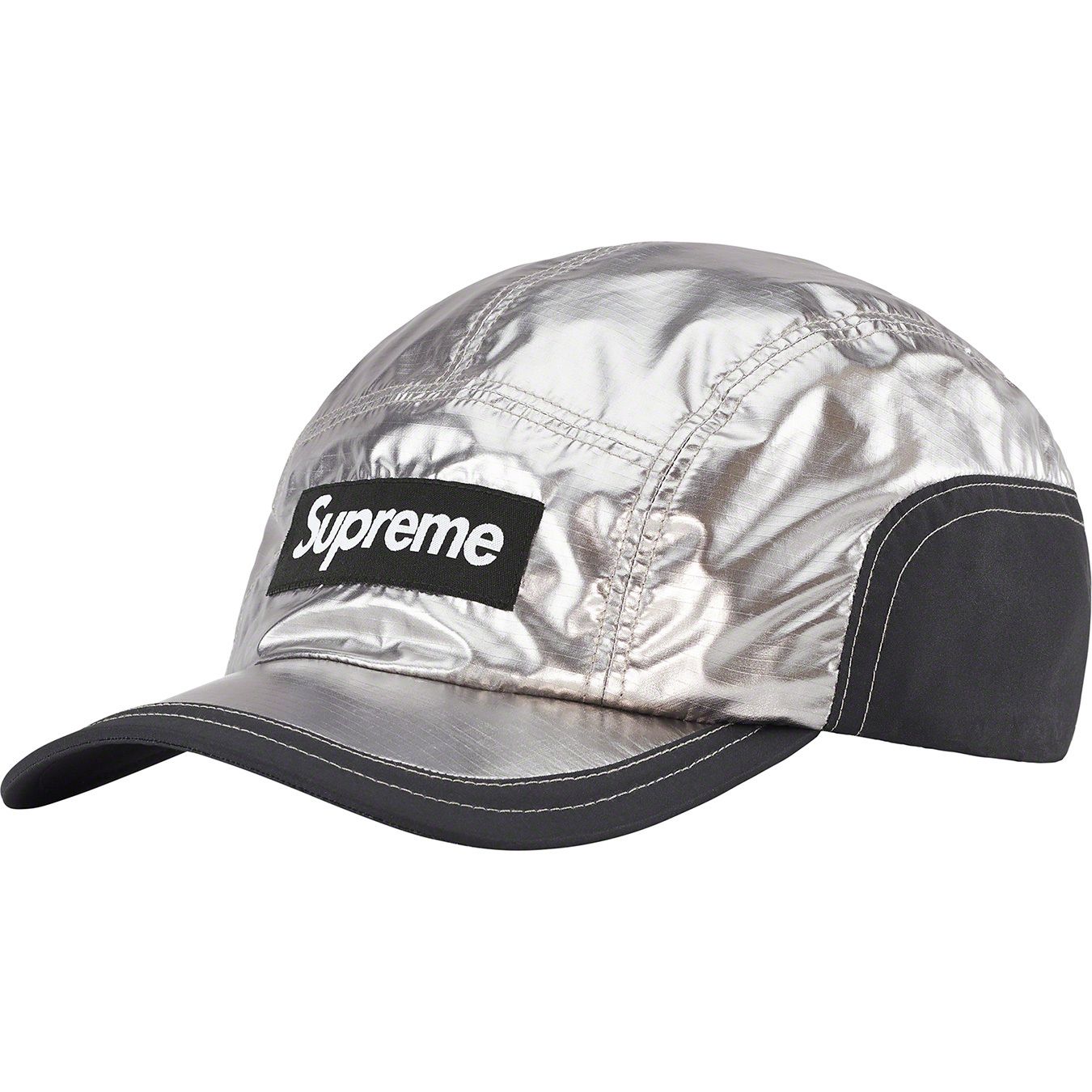 GORE-TEX Camp Cap