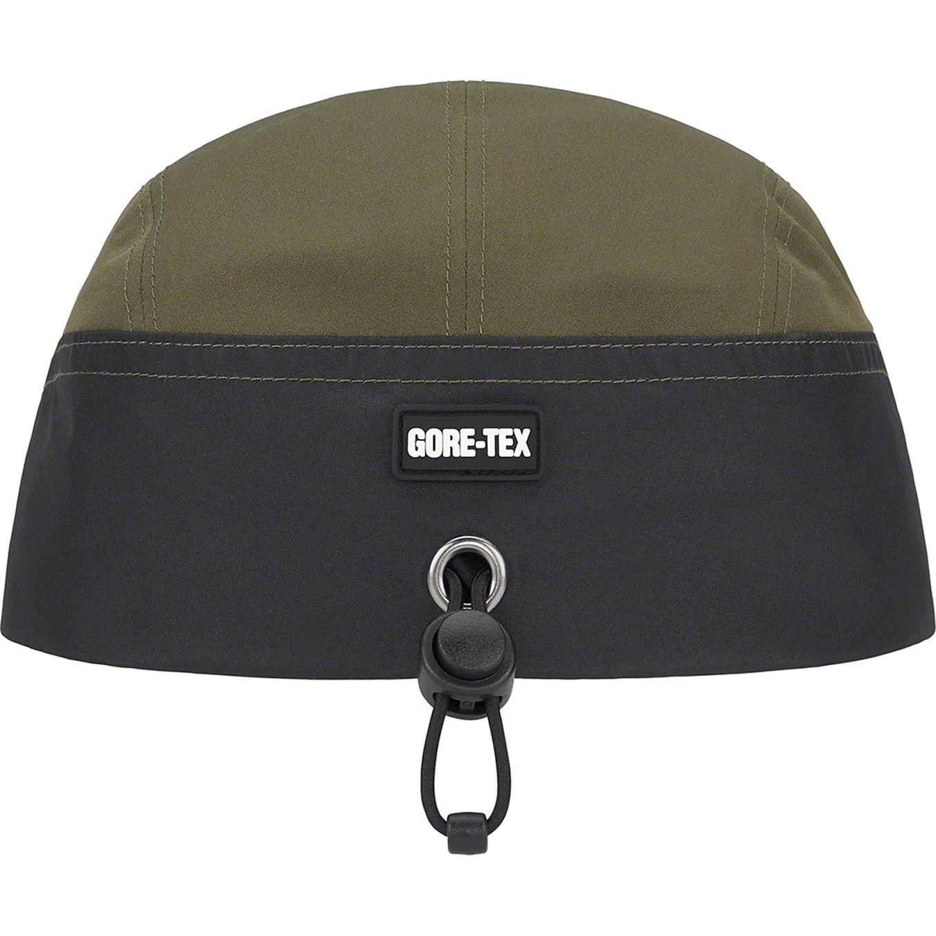 GORE-TEX Camp Cap