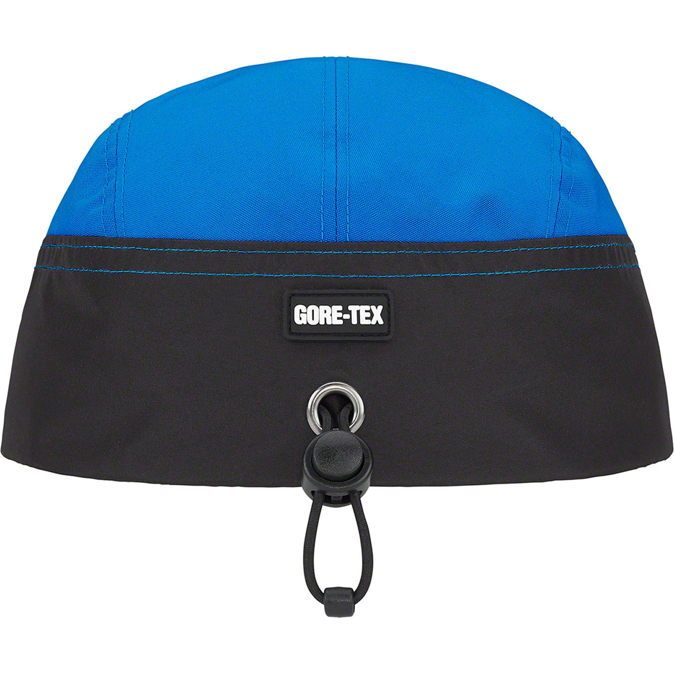 GORE-TEX Camp Cap